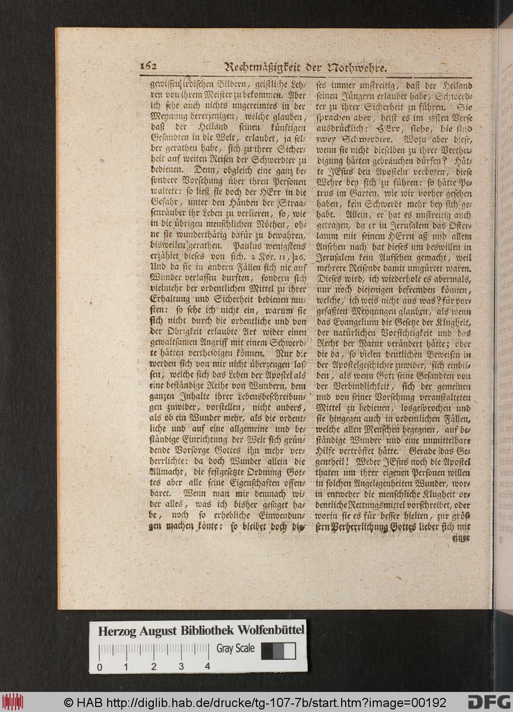 http://diglib.hab.de/drucke/tg-107-7b/00192.jpg
