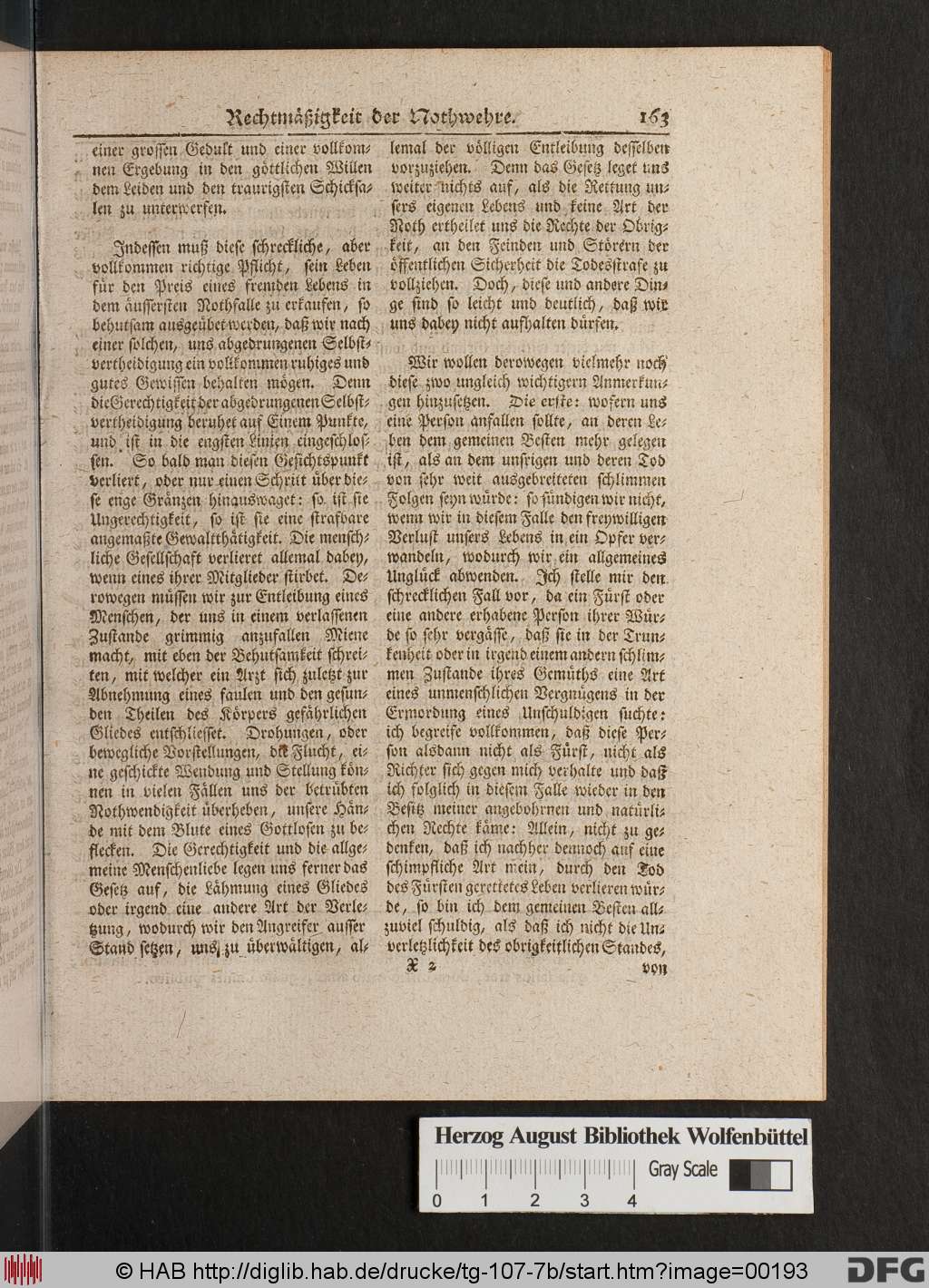 http://diglib.hab.de/drucke/tg-107-7b/00193.jpg