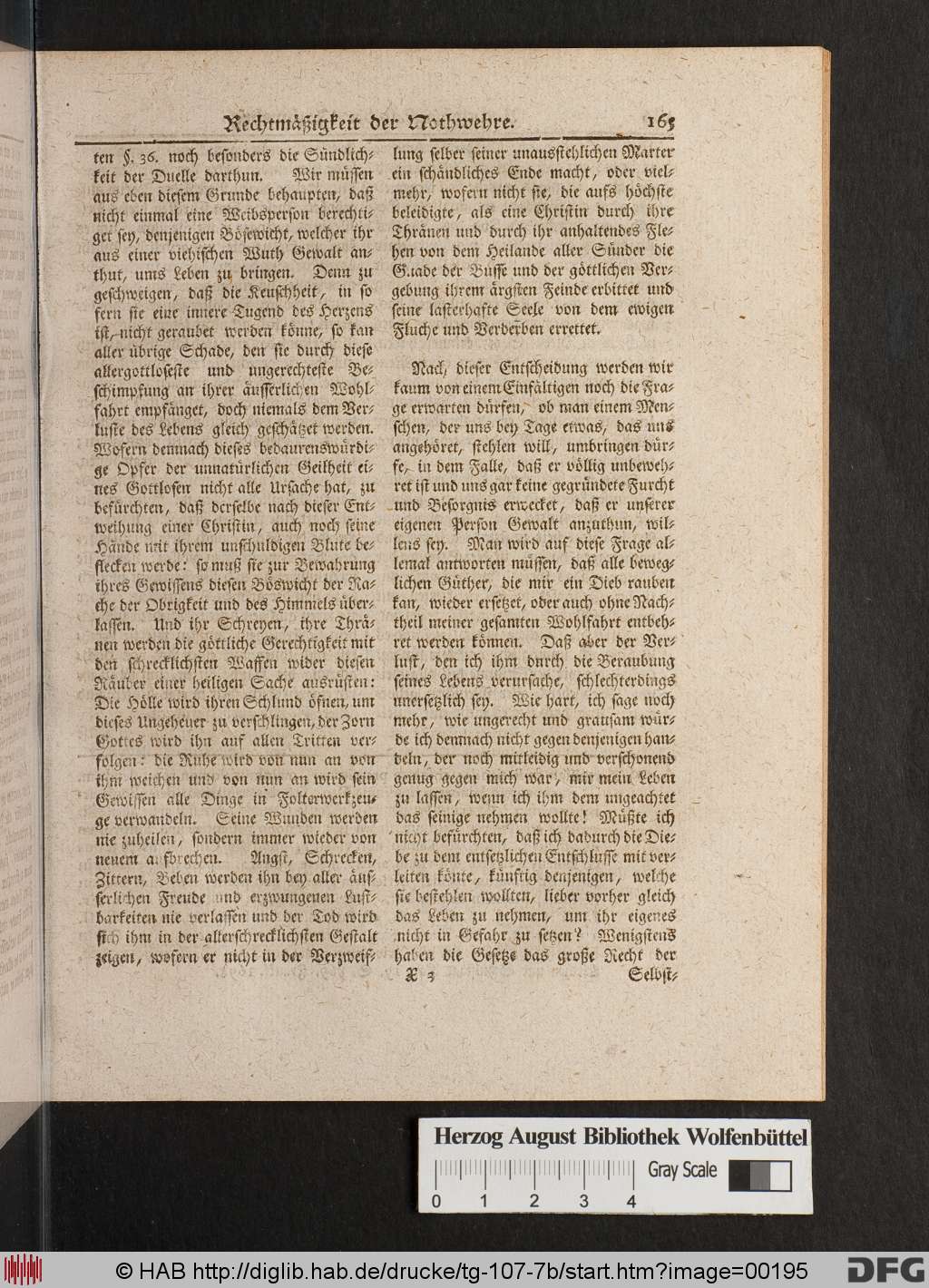 http://diglib.hab.de/drucke/tg-107-7b/00195.jpg