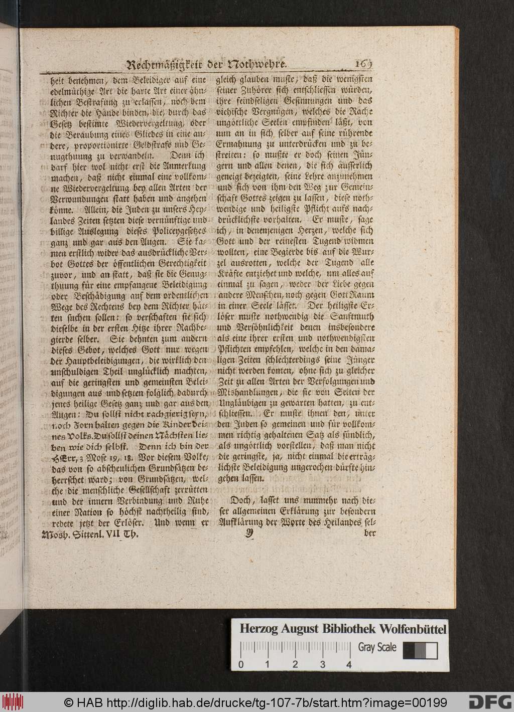 http://diglib.hab.de/drucke/tg-107-7b/00199.jpg