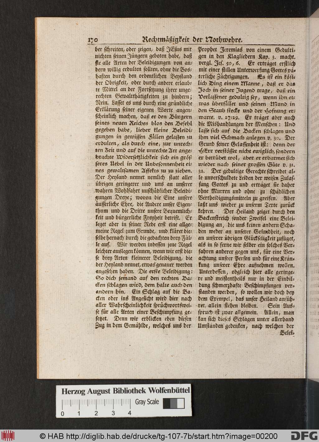 http://diglib.hab.de/drucke/tg-107-7b/00200.jpg
