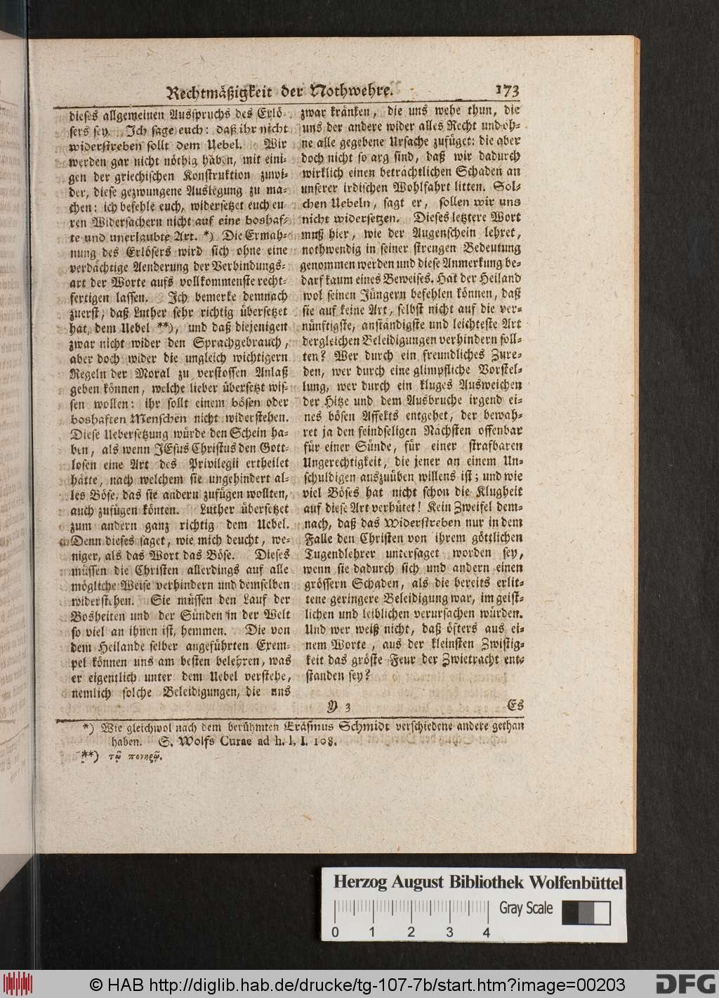 http://diglib.hab.de/drucke/tg-107-7b/00203.jpg