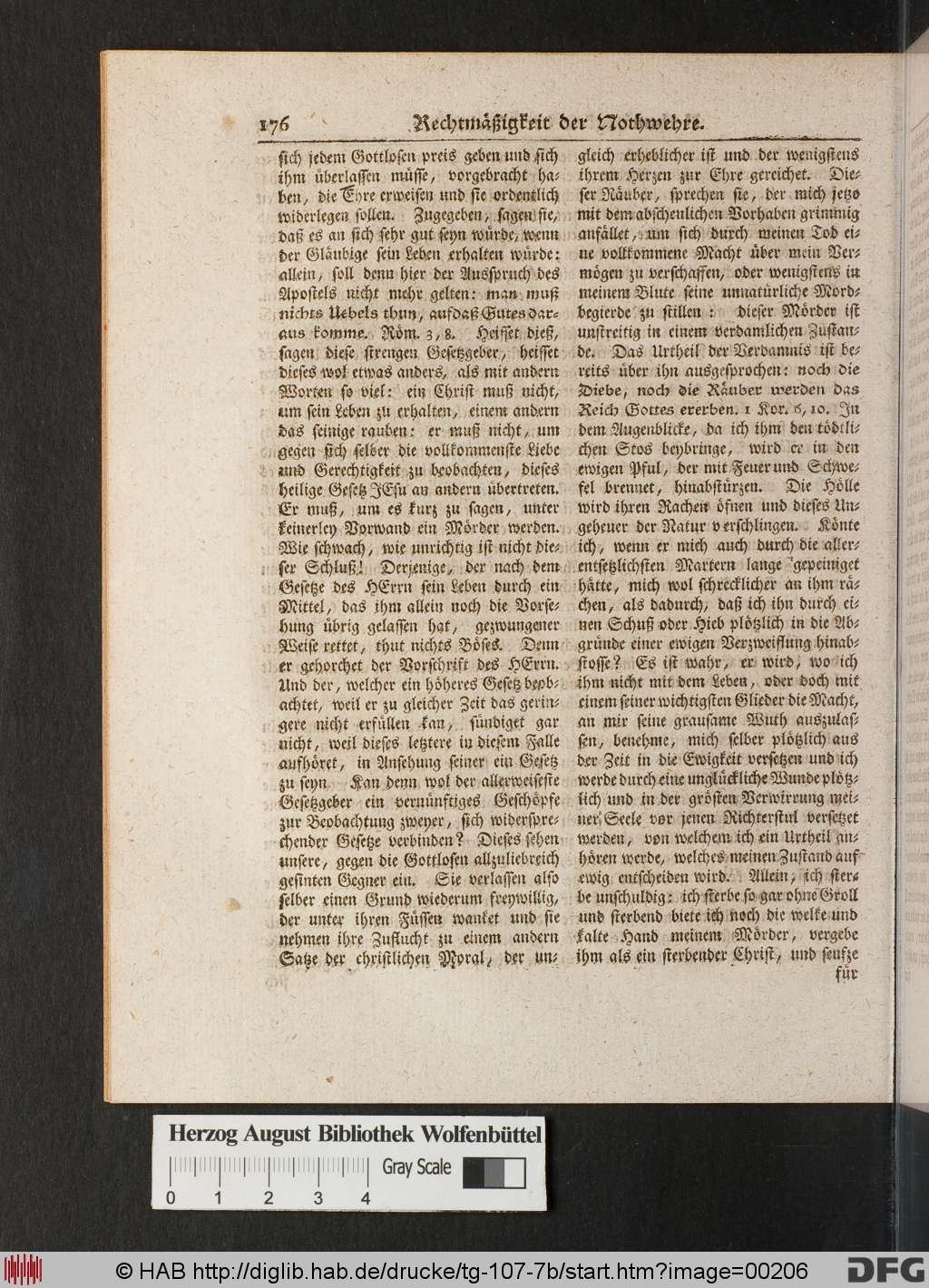http://diglib.hab.de/drucke/tg-107-7b/00206.jpg