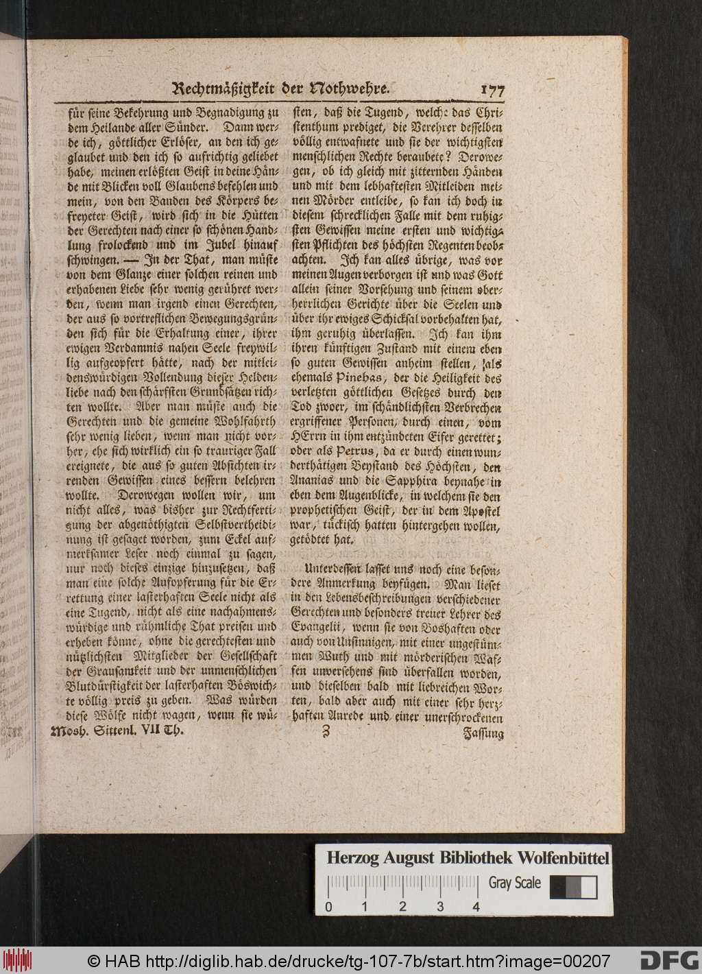 http://diglib.hab.de/drucke/tg-107-7b/00207.jpg