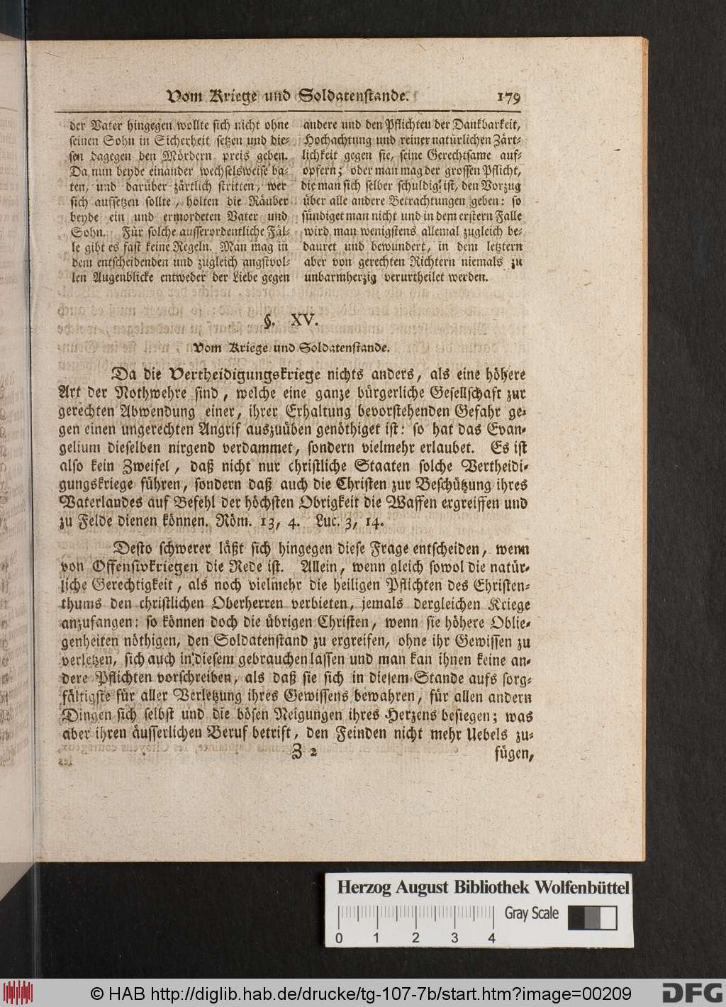 http://diglib.hab.de/drucke/tg-107-7b/00209.jpg