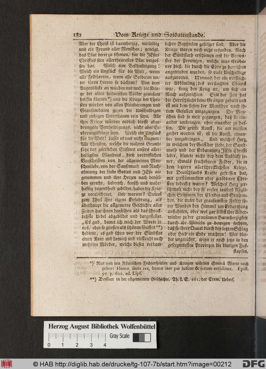 http://diglib.hab.de/drucke/tg-107-7b/00212.jpg