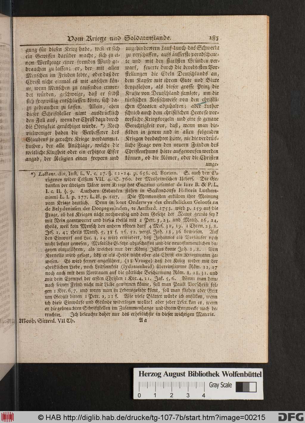 http://diglib.hab.de/drucke/tg-107-7b/00215.jpg
