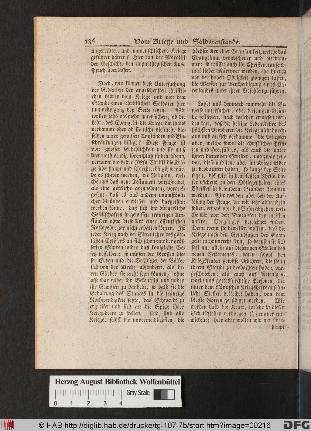 http://diglib.hab.de/drucke/tg-107-7b/00216.jpg