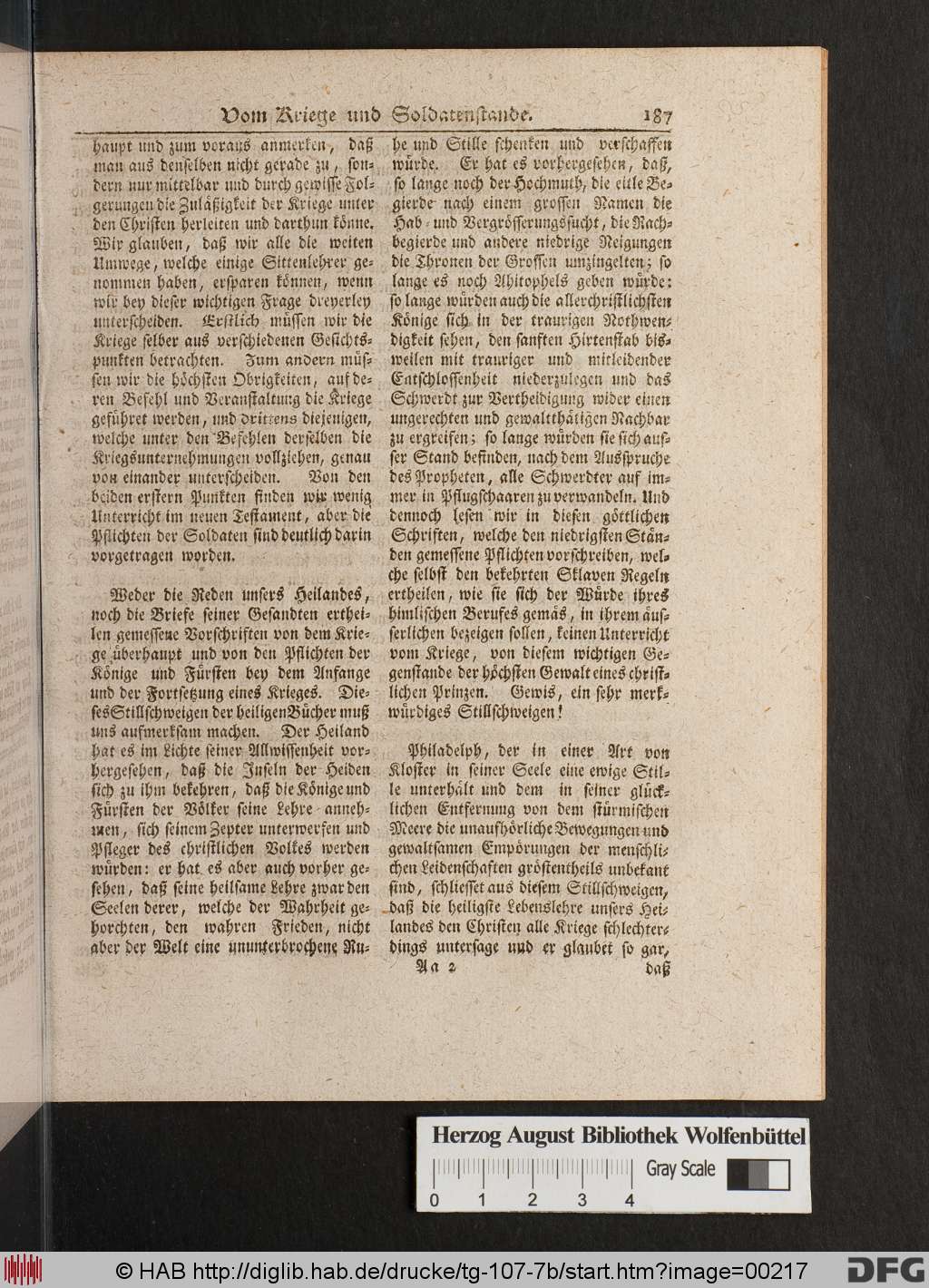 http://diglib.hab.de/drucke/tg-107-7b/00217.jpg