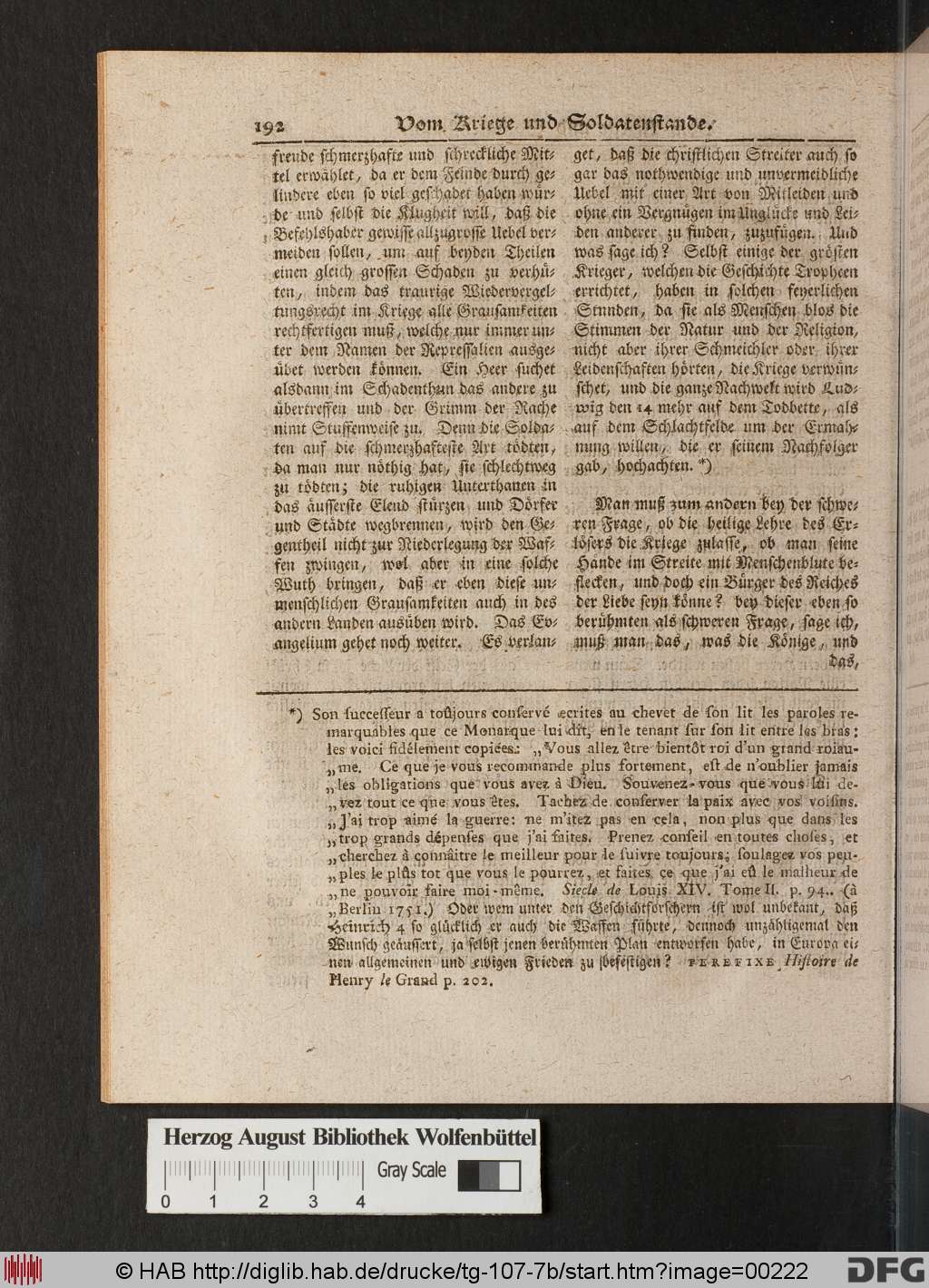 http://diglib.hab.de/drucke/tg-107-7b/00222.jpg