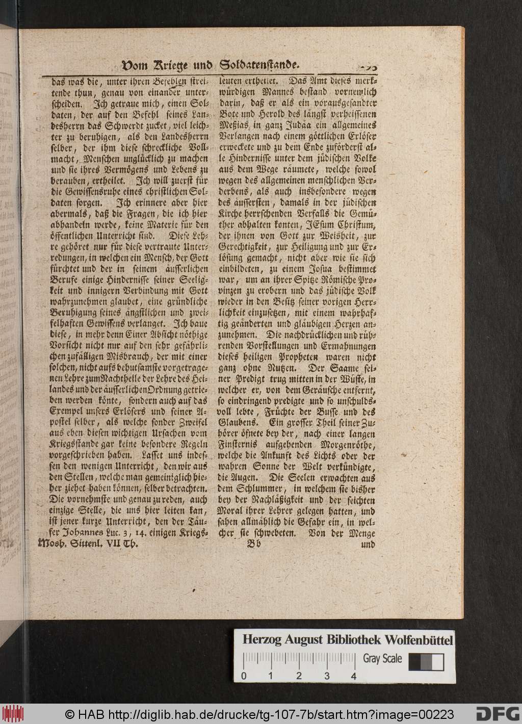 http://diglib.hab.de/drucke/tg-107-7b/00223.jpg