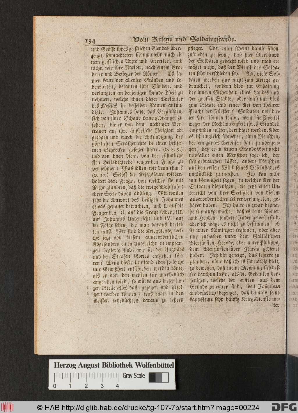 http://diglib.hab.de/drucke/tg-107-7b/00224.jpg