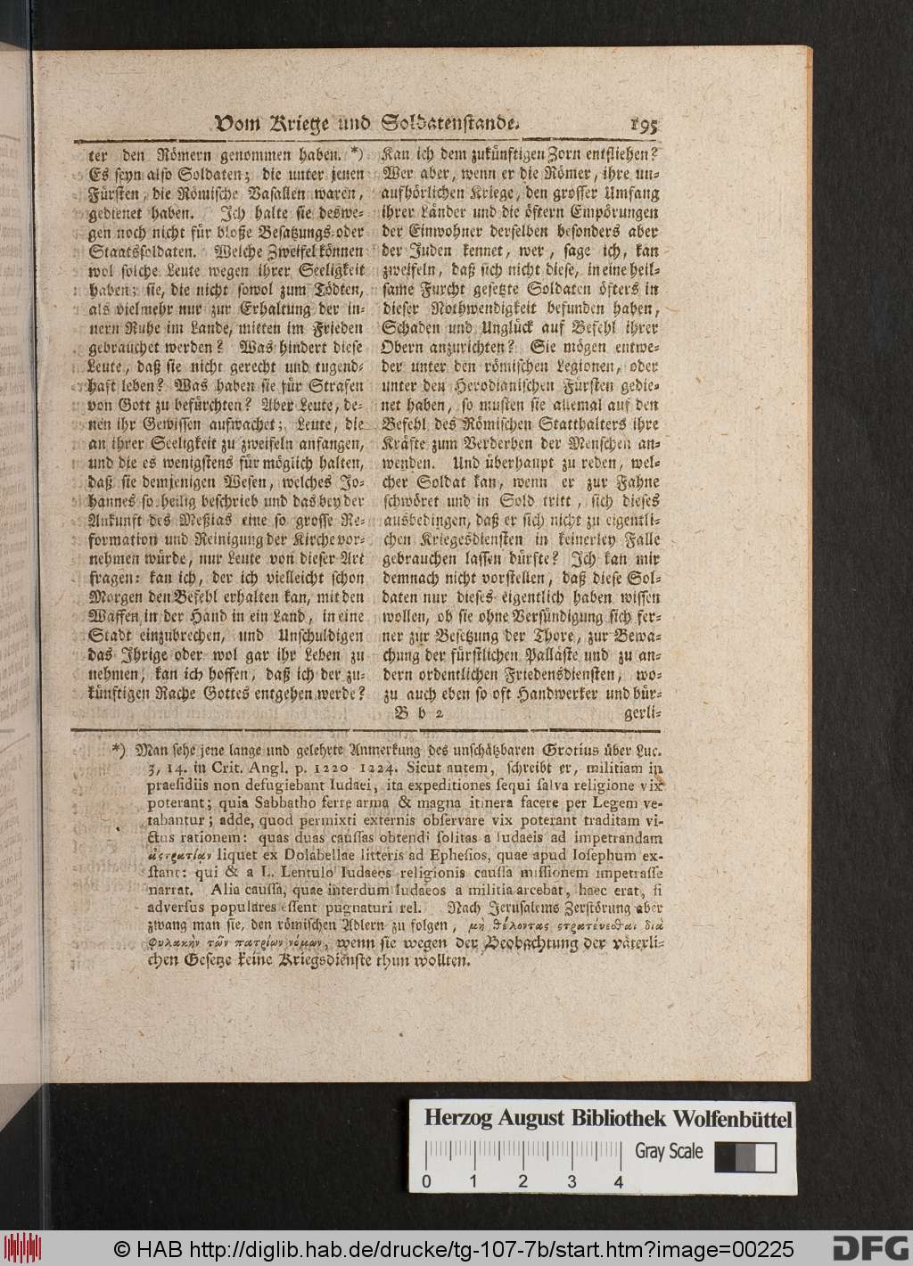 http://diglib.hab.de/drucke/tg-107-7b/00225.jpg