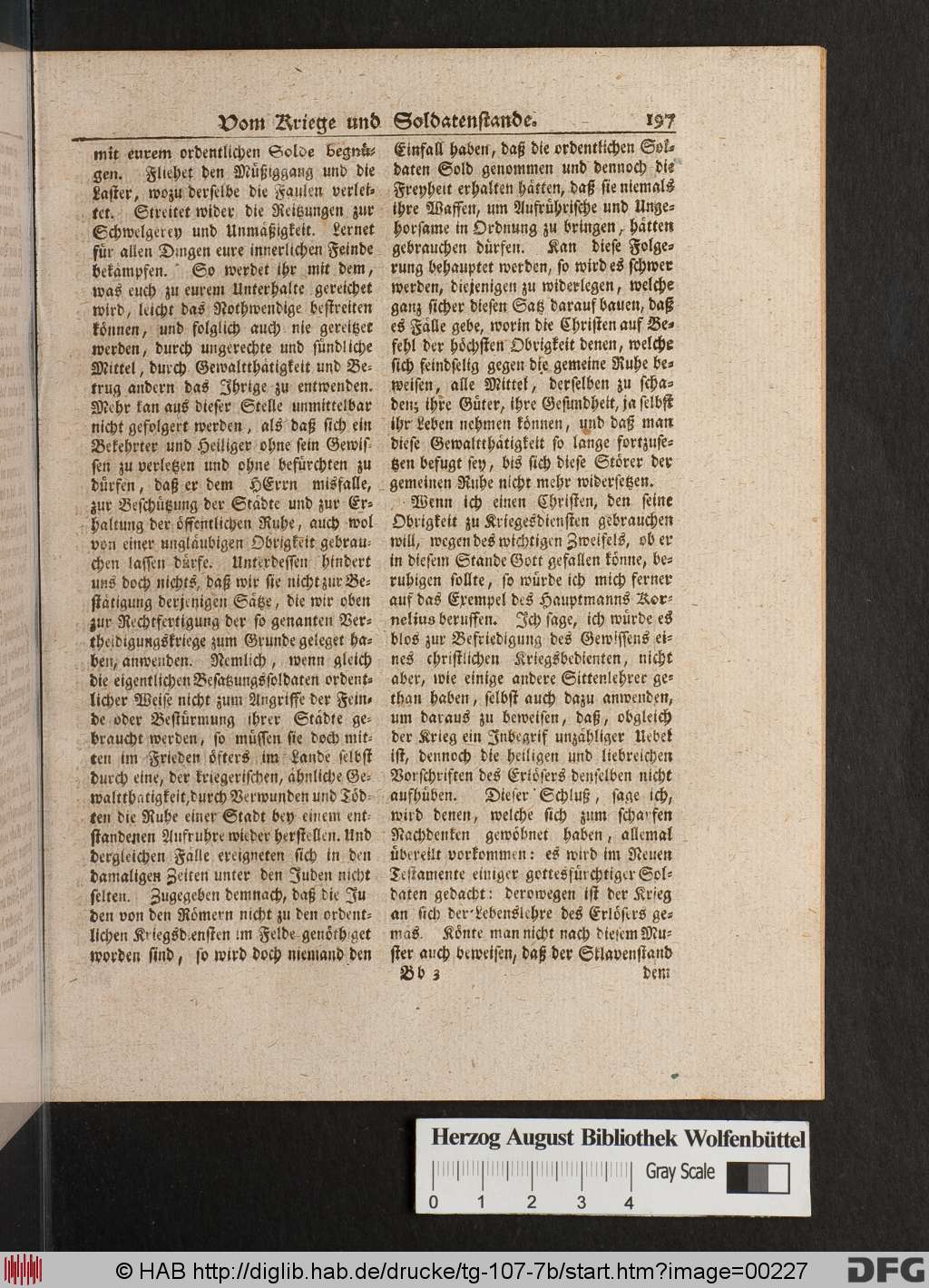 http://diglib.hab.de/drucke/tg-107-7b/00227.jpg