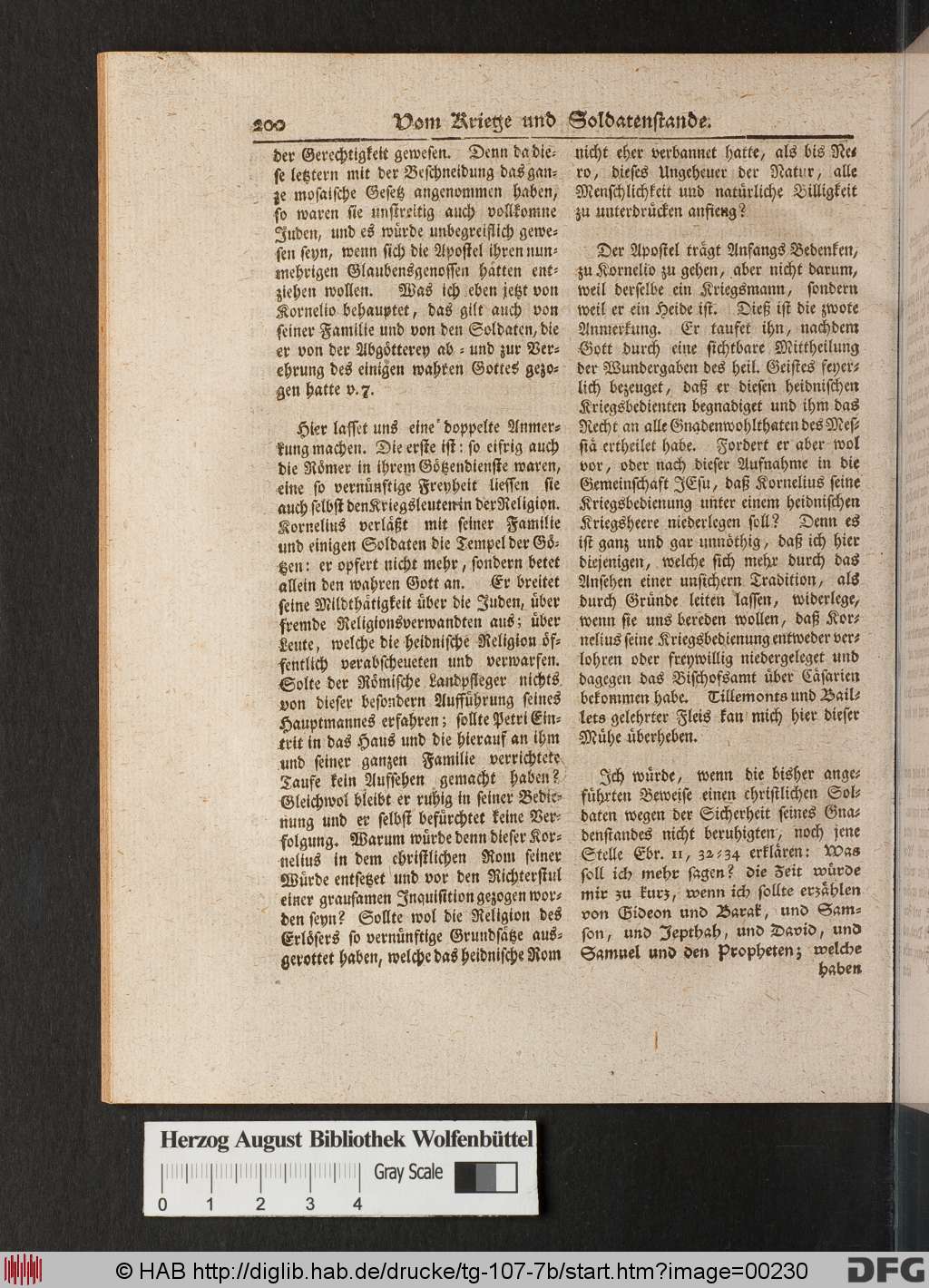 http://diglib.hab.de/drucke/tg-107-7b/00230.jpg