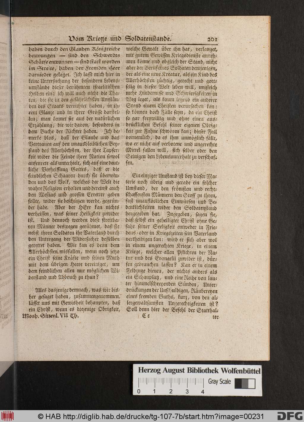 http://diglib.hab.de/drucke/tg-107-7b/00231.jpg