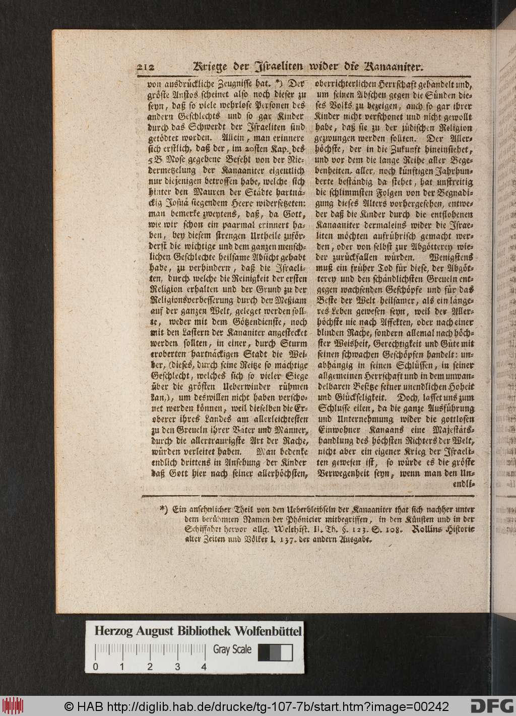 http://diglib.hab.de/drucke/tg-107-7b/00242.jpg