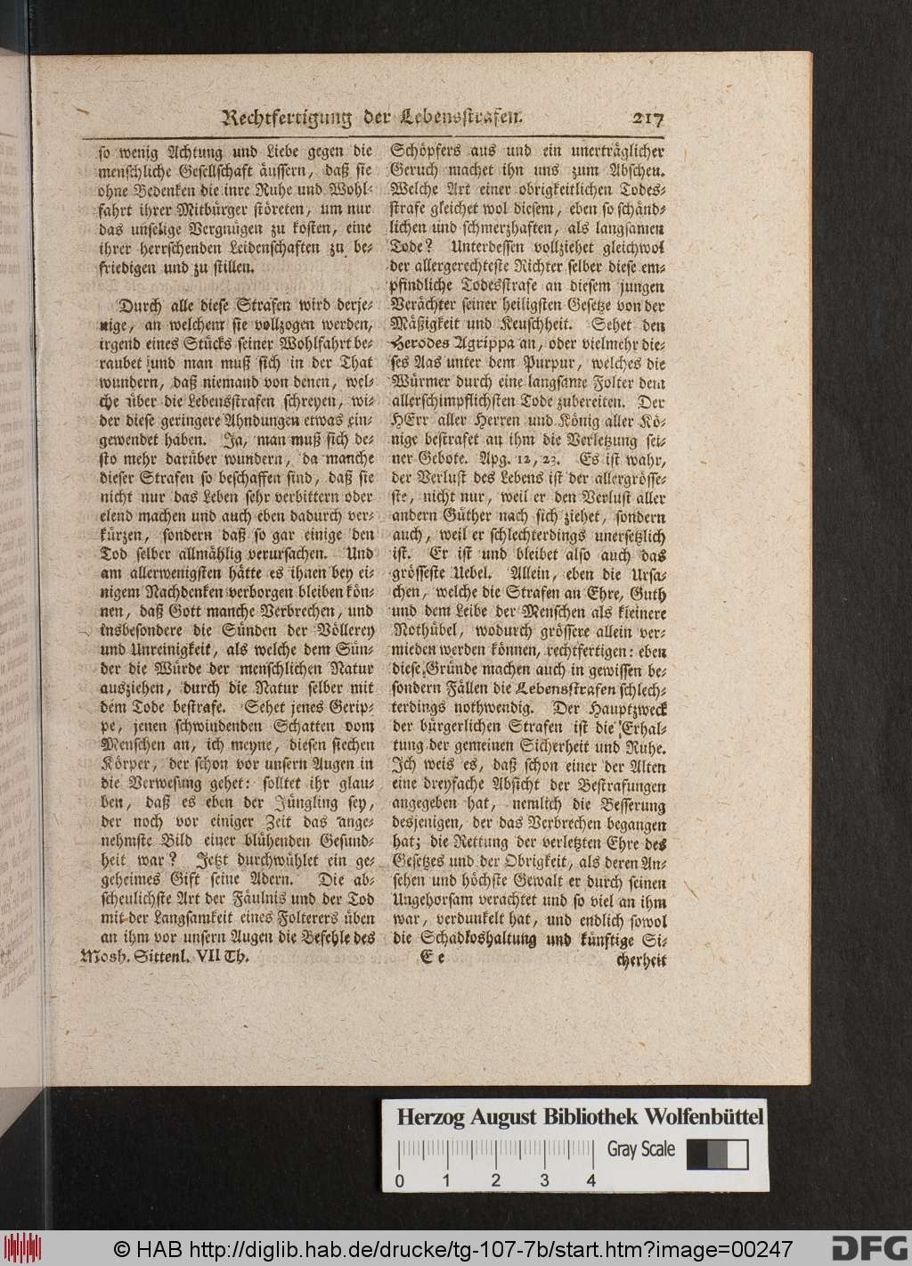 http://diglib.hab.de/drucke/tg-107-7b/00247.jpg