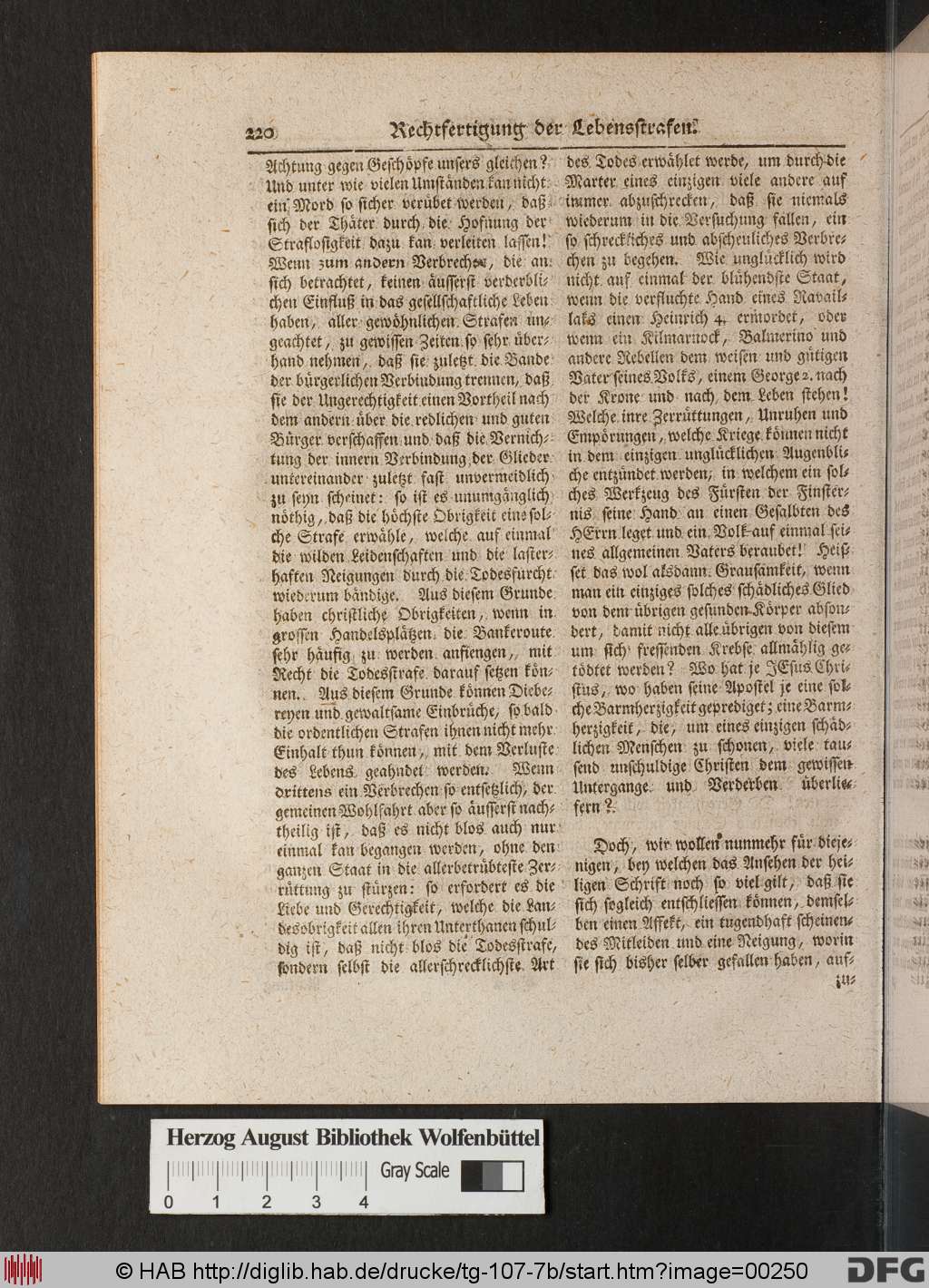 http://diglib.hab.de/drucke/tg-107-7b/00250.jpg