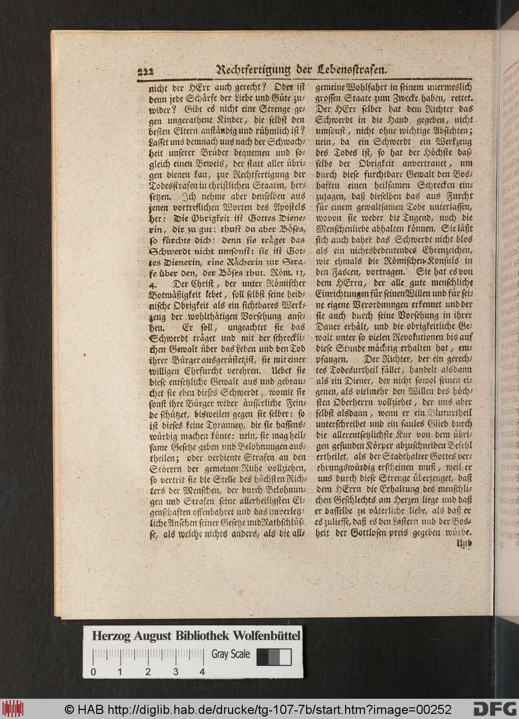 http://diglib.hab.de/drucke/tg-107-7b/00252.jpg