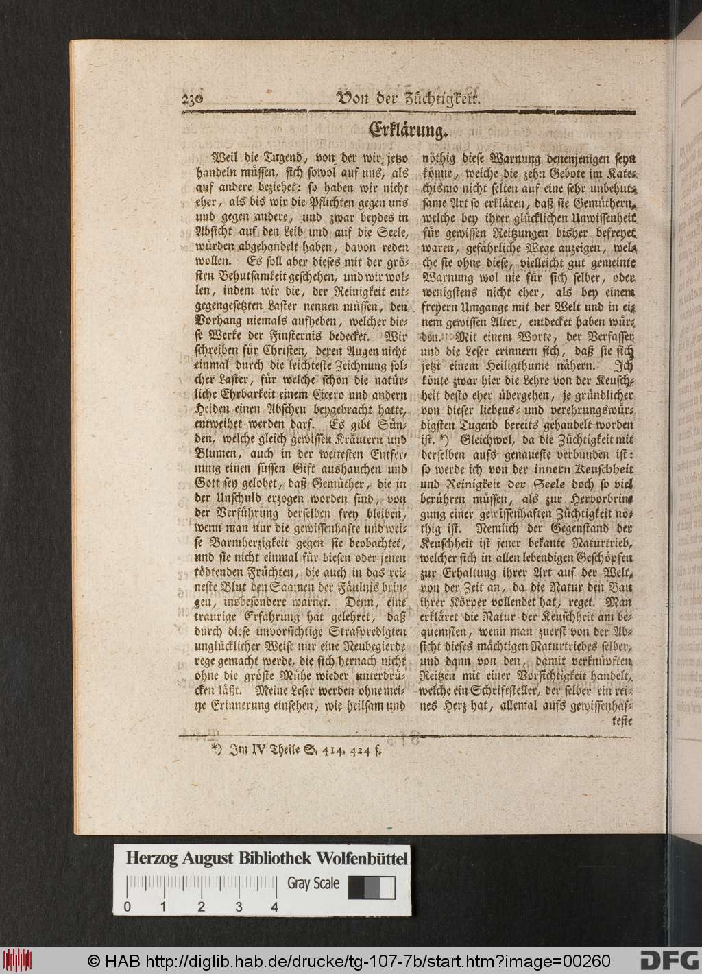 http://diglib.hab.de/drucke/tg-107-7b/00260.jpg