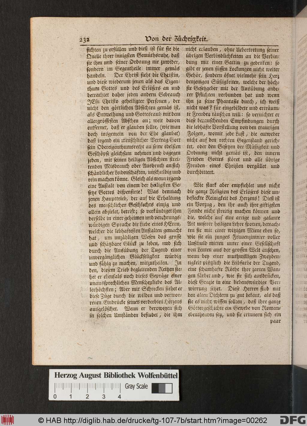 http://diglib.hab.de/drucke/tg-107-7b/00262.jpg