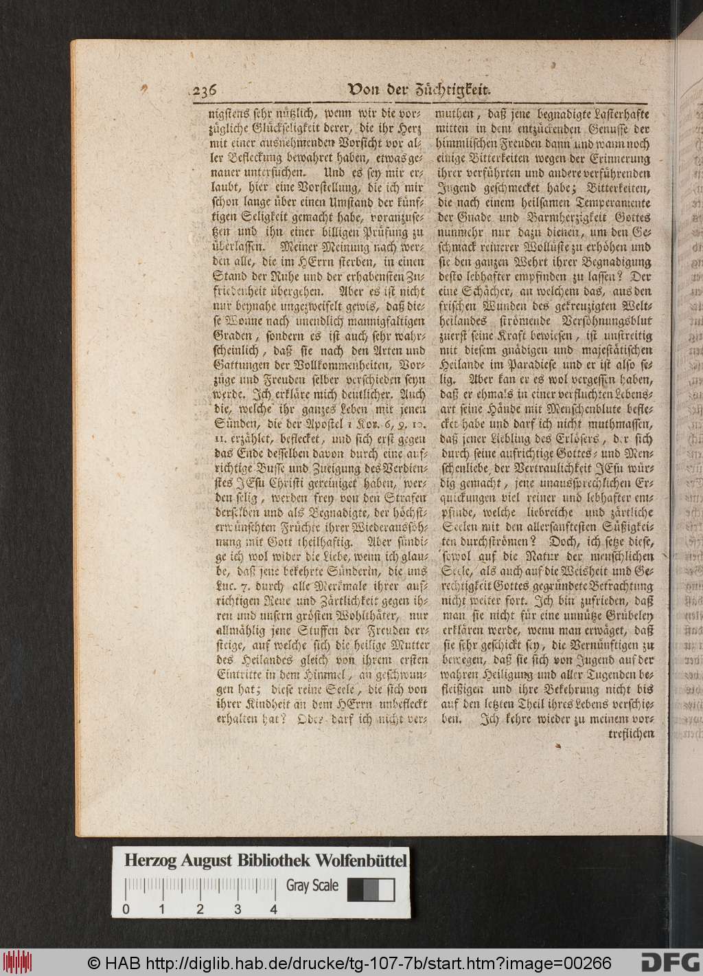 http://diglib.hab.de/drucke/tg-107-7b/00266.jpg