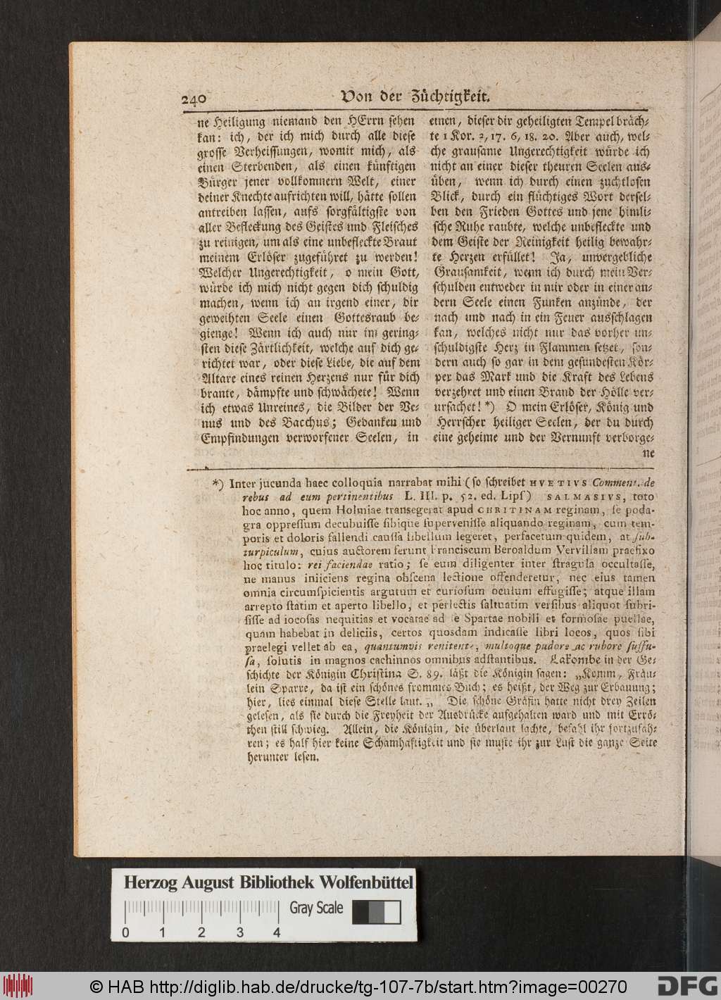 http://diglib.hab.de/drucke/tg-107-7b/00270.jpg