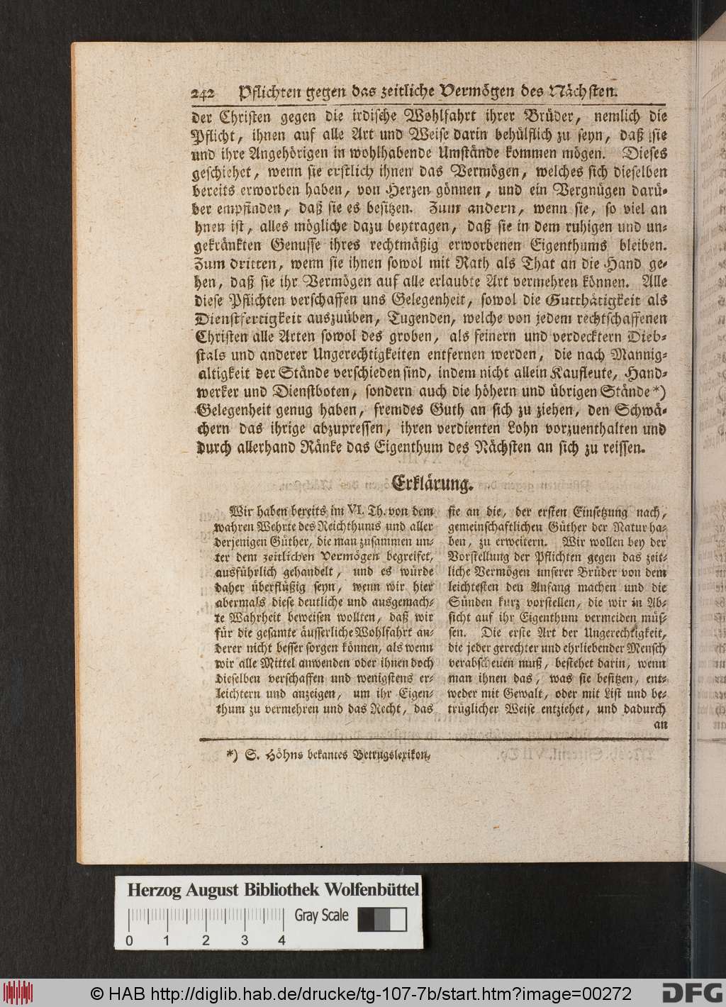 http://diglib.hab.de/drucke/tg-107-7b/00272.jpg
