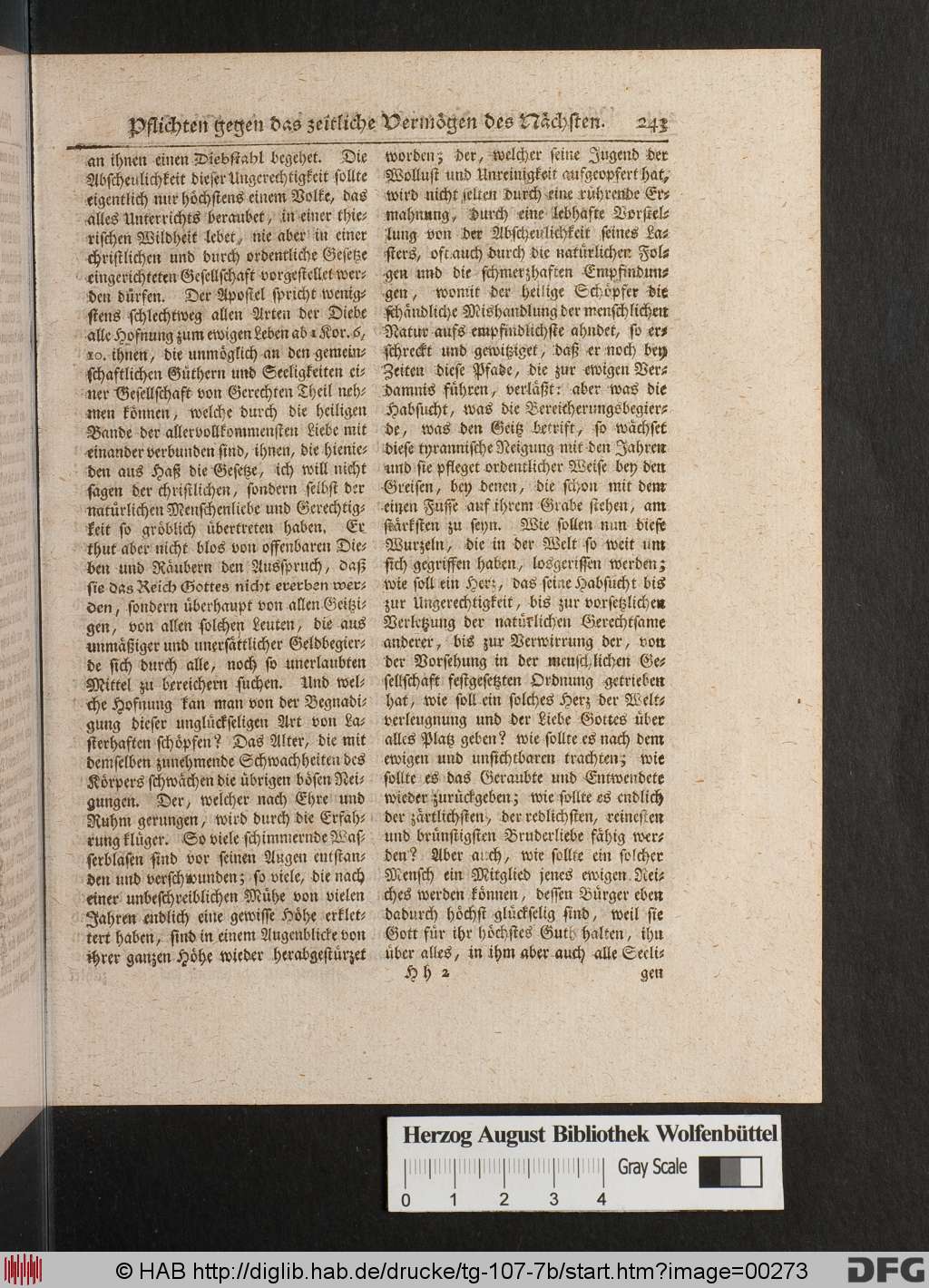 http://diglib.hab.de/drucke/tg-107-7b/00273.jpg