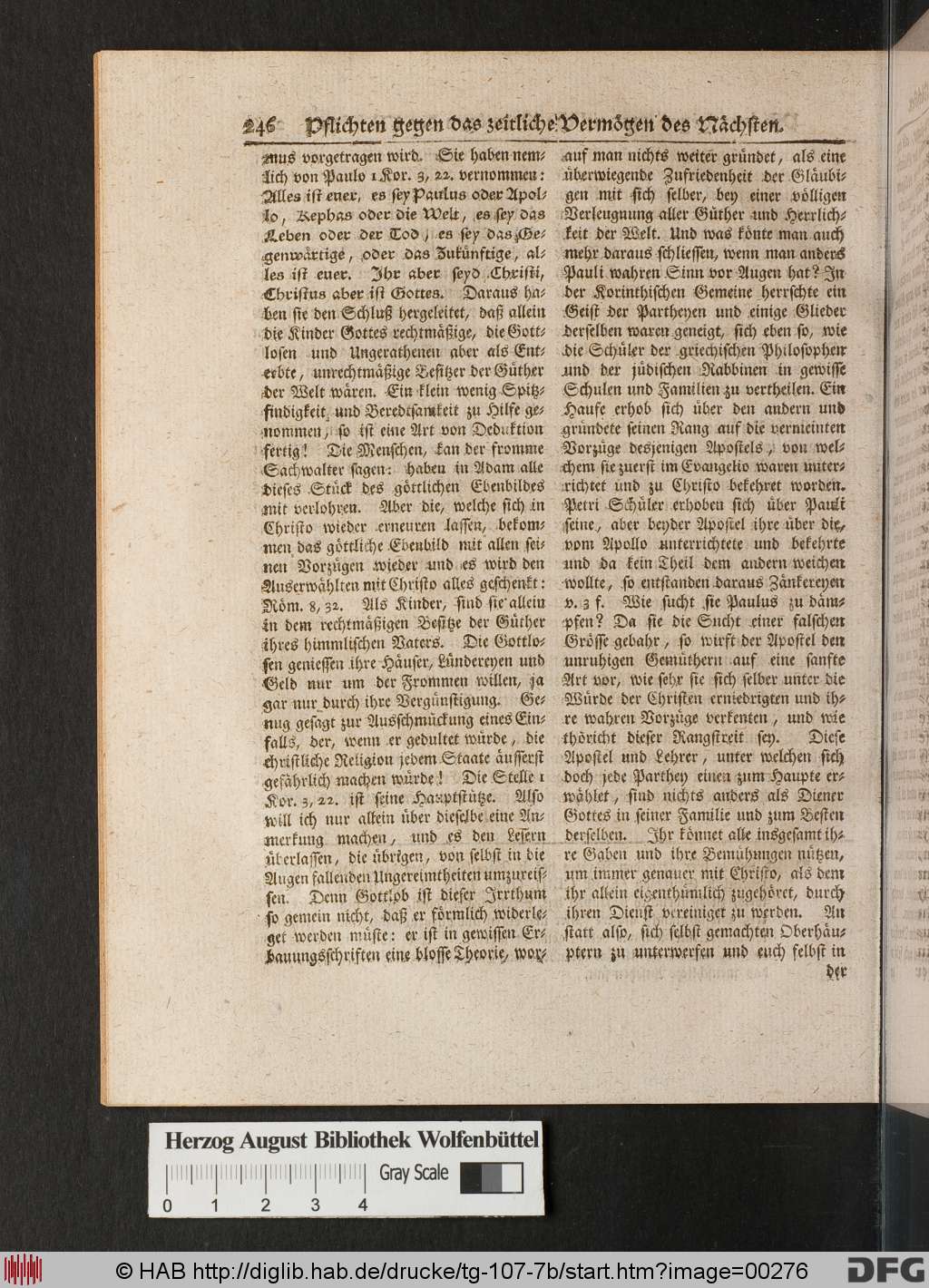 http://diglib.hab.de/drucke/tg-107-7b/00276.jpg