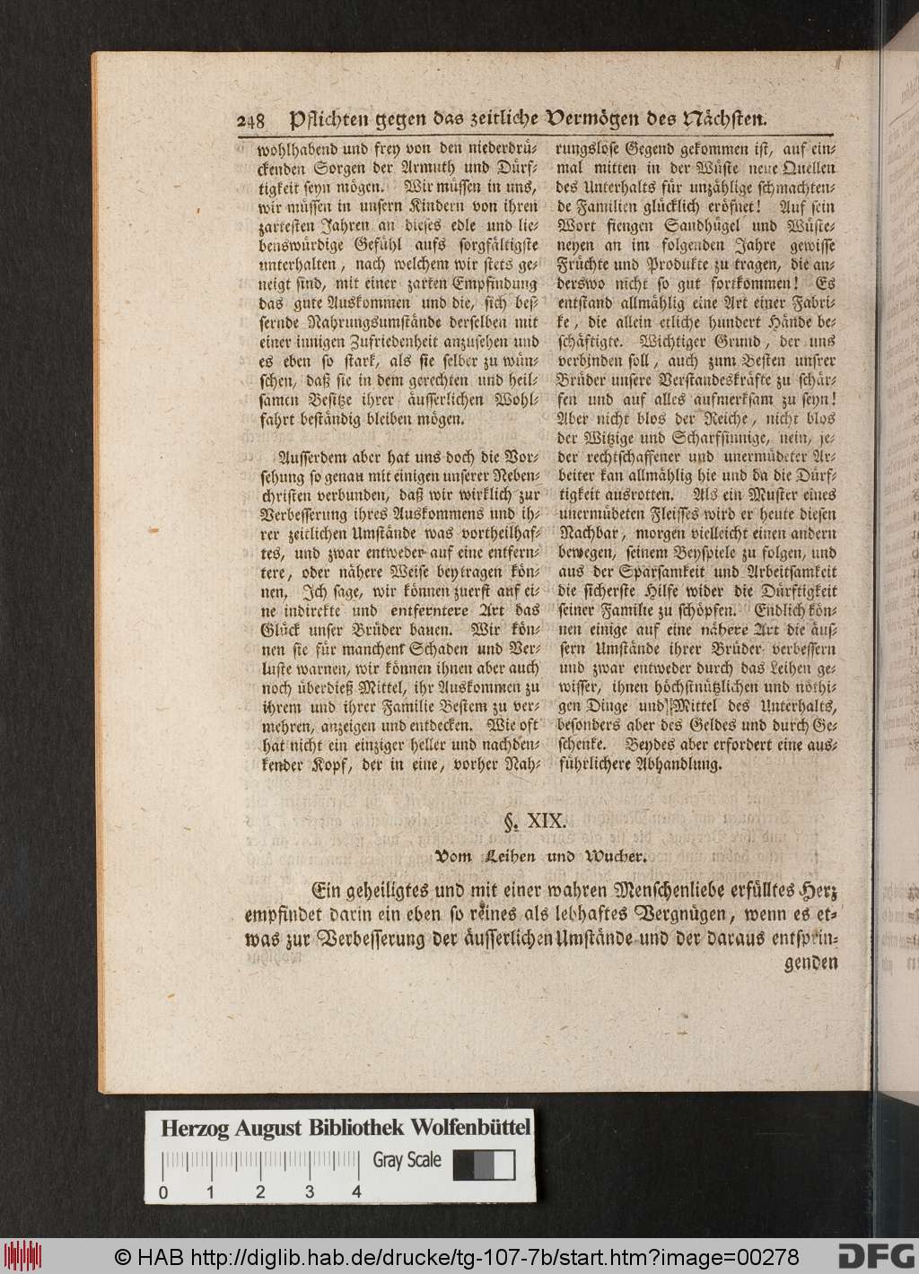 http://diglib.hab.de/drucke/tg-107-7b/00278.jpg