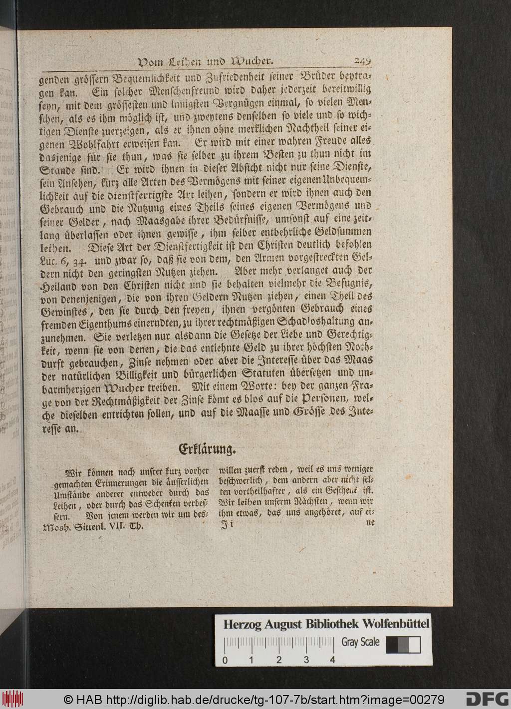 http://diglib.hab.de/drucke/tg-107-7b/00279.jpg