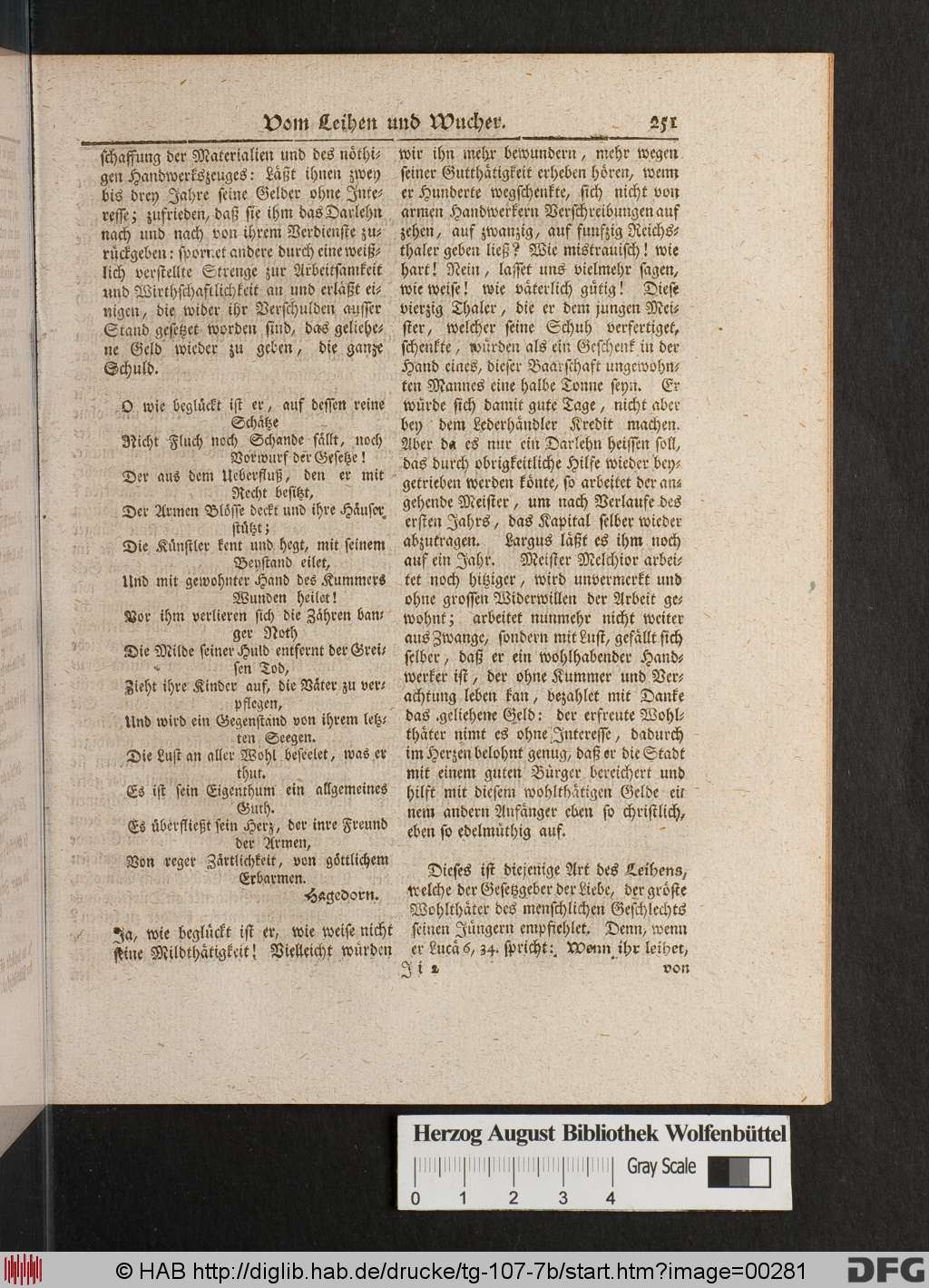 http://diglib.hab.de/drucke/tg-107-7b/00281.jpg