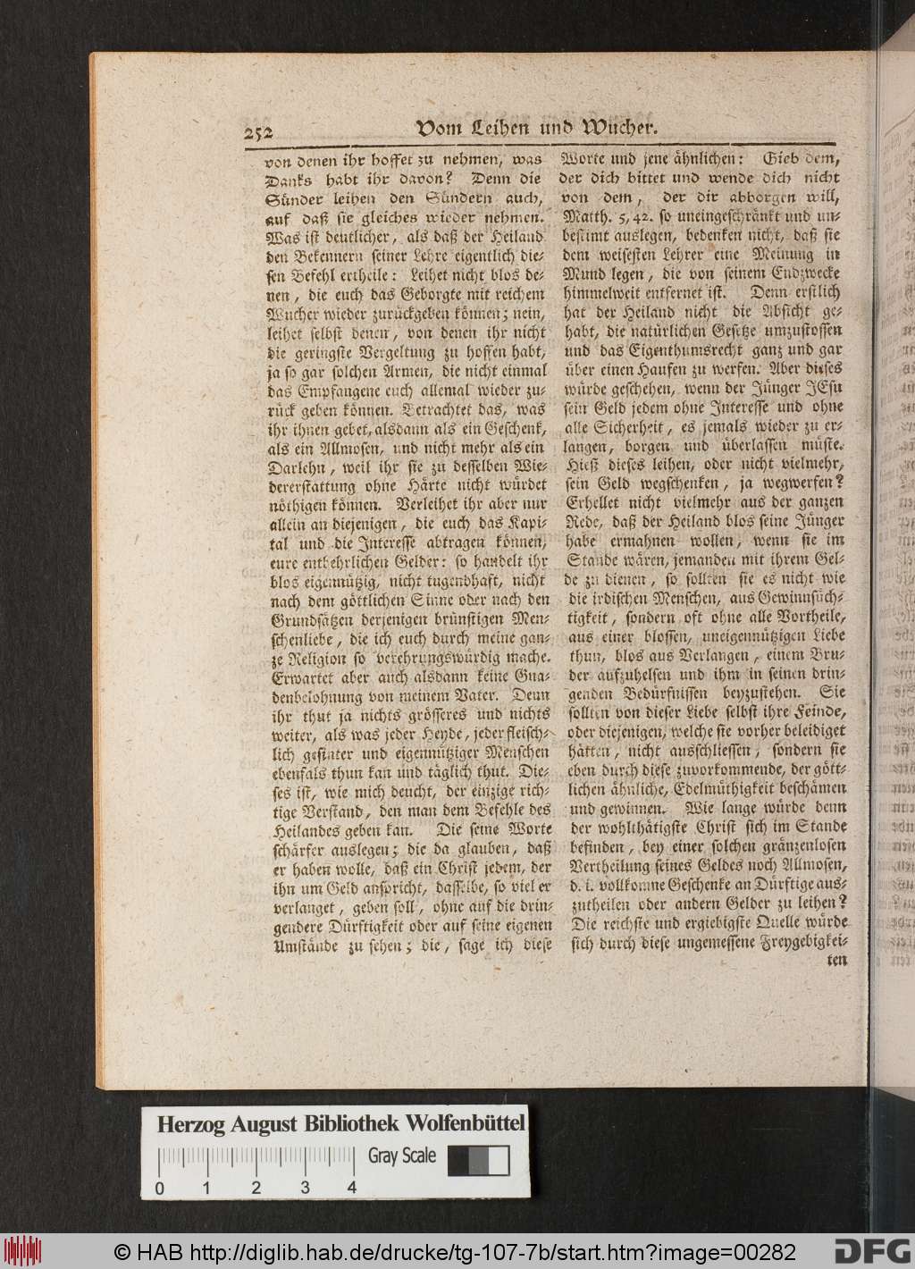 http://diglib.hab.de/drucke/tg-107-7b/00282.jpg