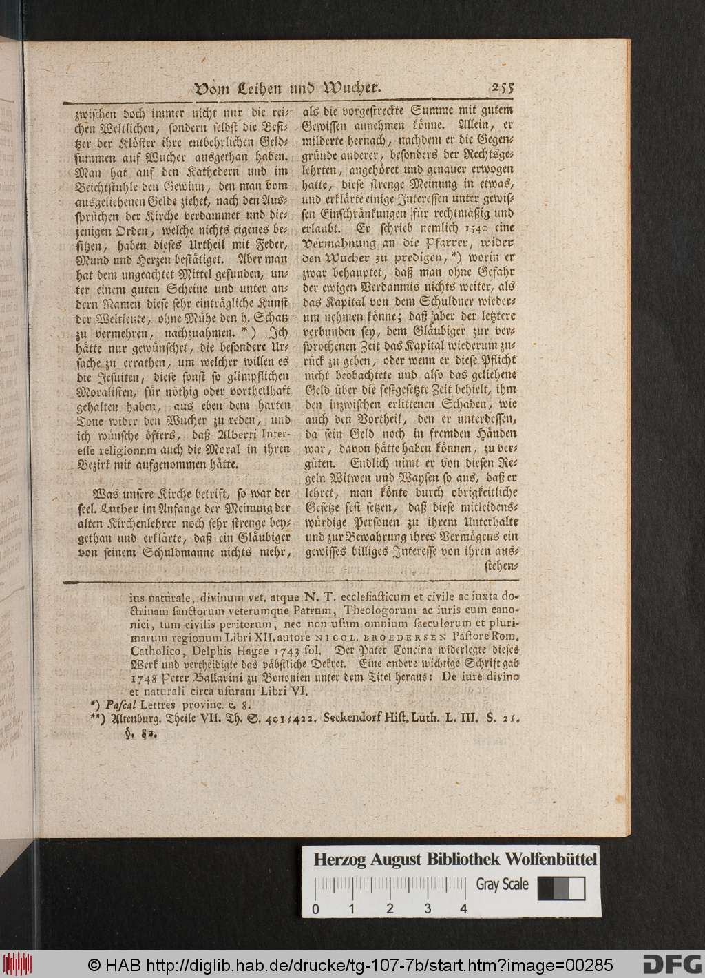 http://diglib.hab.de/drucke/tg-107-7b/00285.jpg