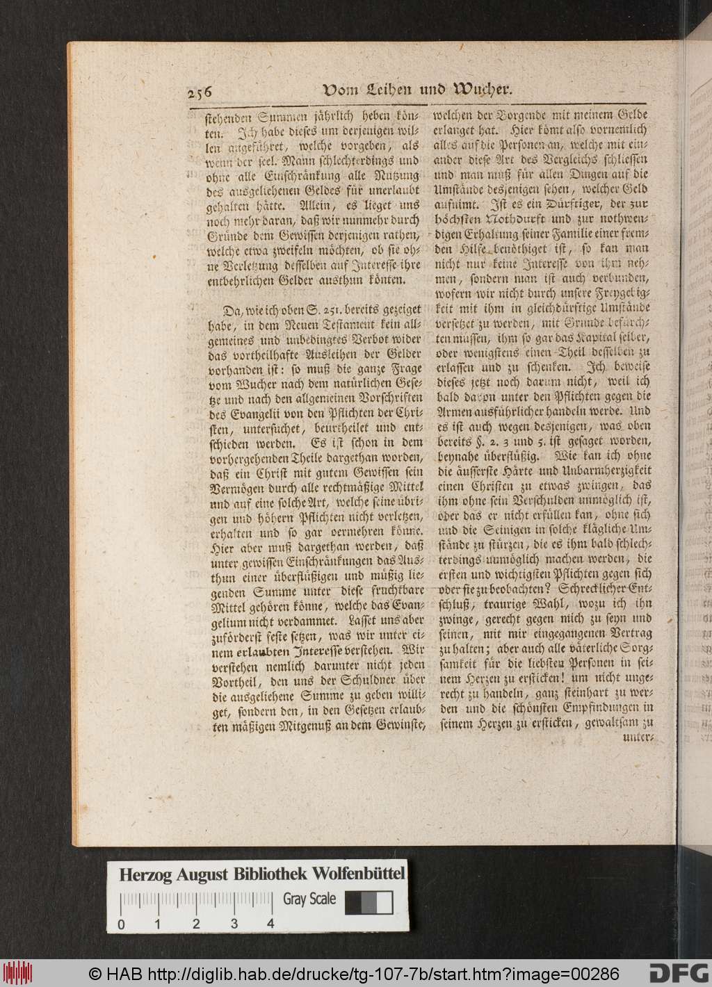 http://diglib.hab.de/drucke/tg-107-7b/00286.jpg