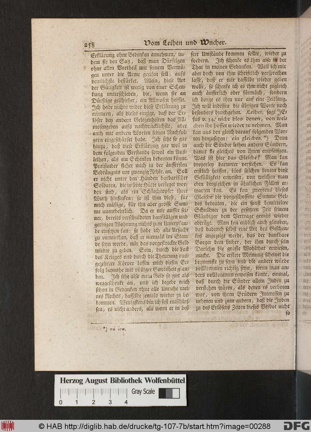 http://diglib.hab.de/drucke/tg-107-7b/00288.jpg