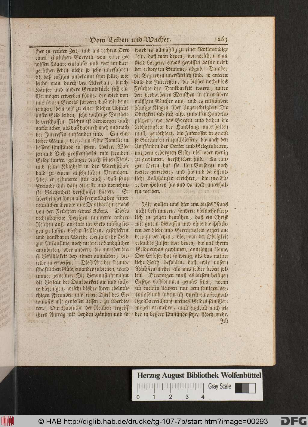 http://diglib.hab.de/drucke/tg-107-7b/00293.jpg