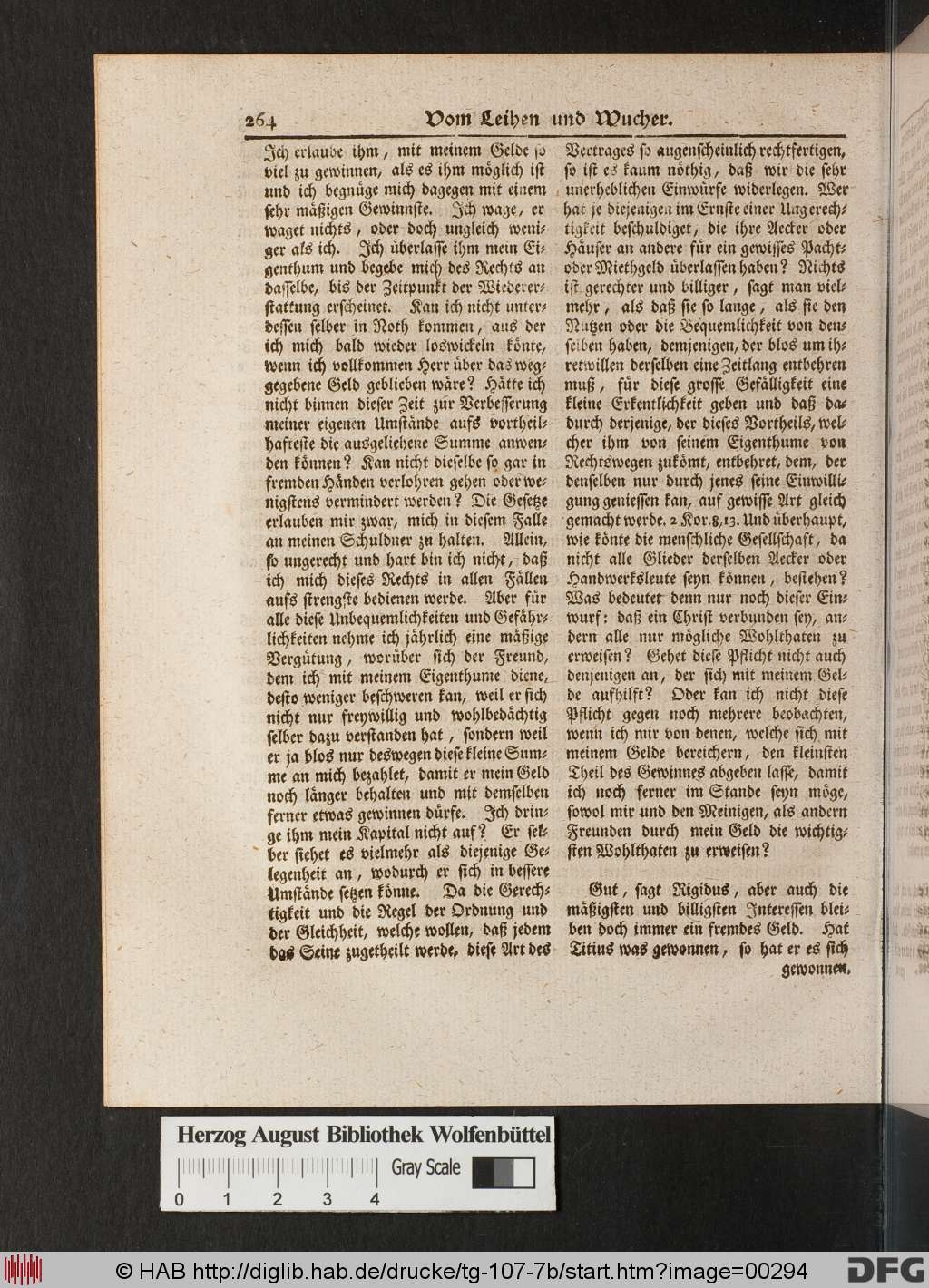 http://diglib.hab.de/drucke/tg-107-7b/00294.jpg