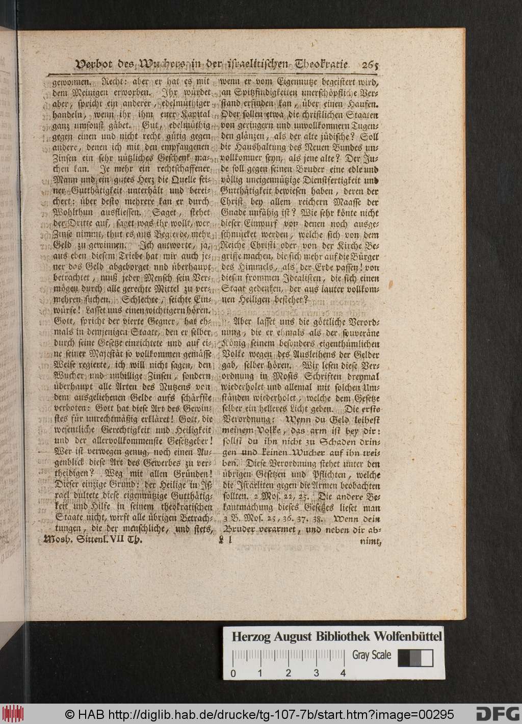http://diglib.hab.de/drucke/tg-107-7b/00295.jpg