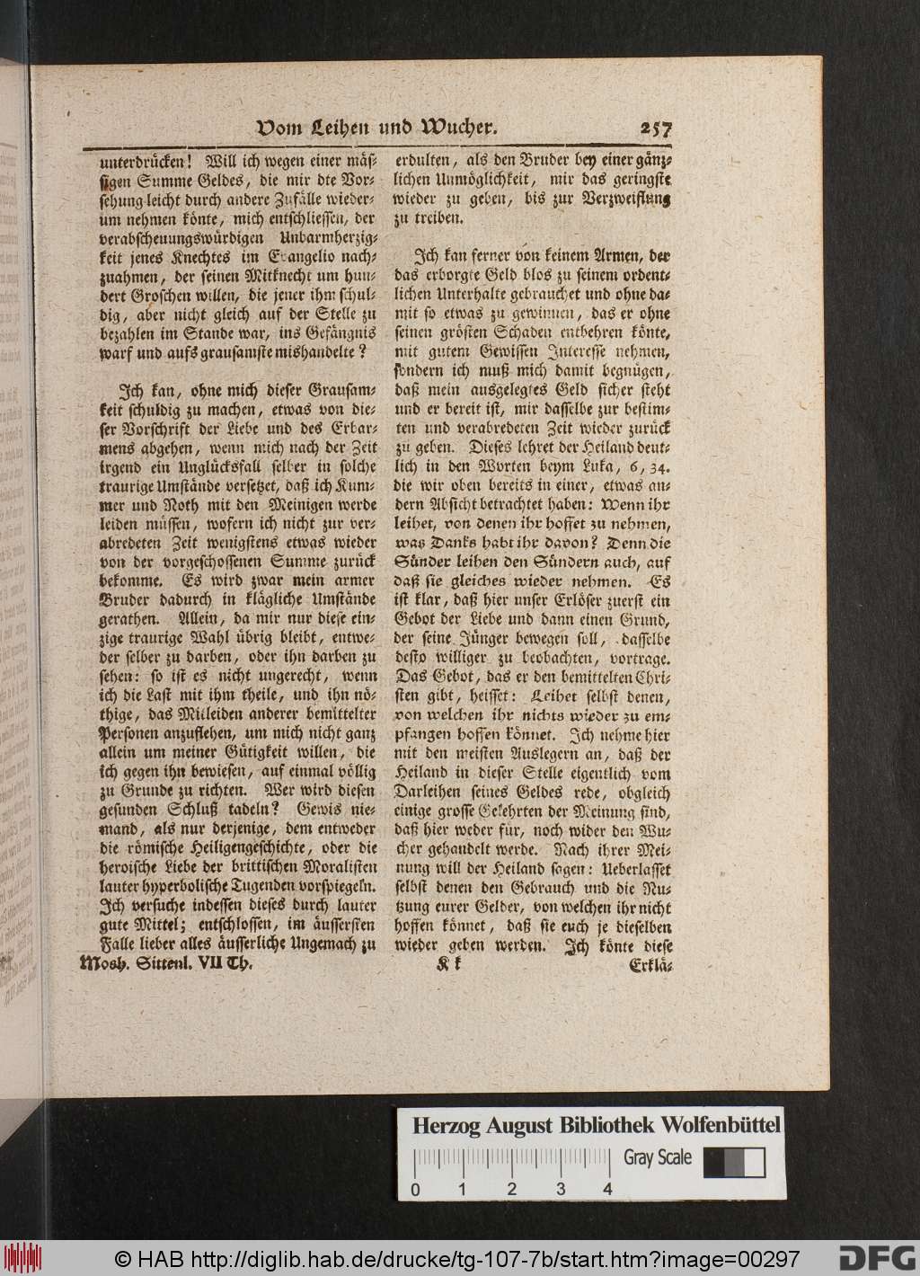 http://diglib.hab.de/drucke/tg-107-7b/00297.jpg