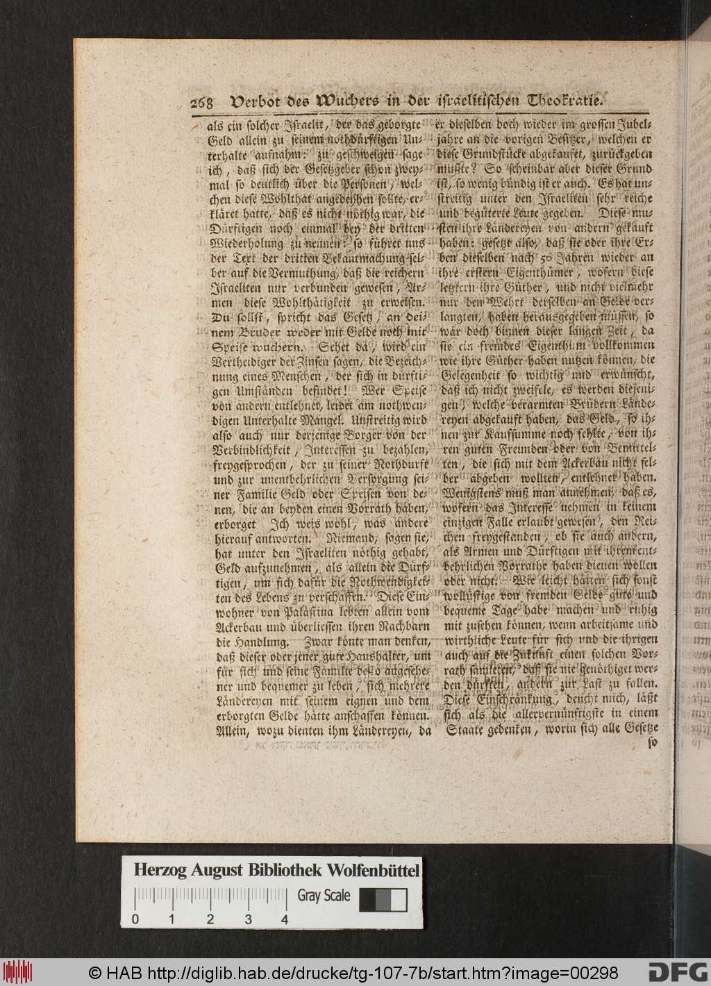 http://diglib.hab.de/drucke/tg-107-7b/00298.jpg