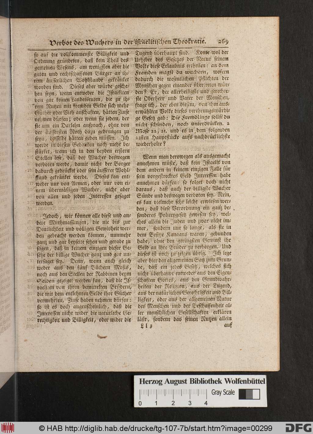 http://diglib.hab.de/drucke/tg-107-7b/00299.jpg