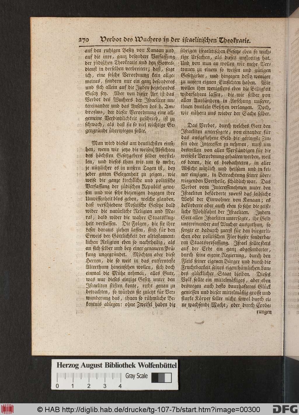 http://diglib.hab.de/drucke/tg-107-7b/00300.jpg