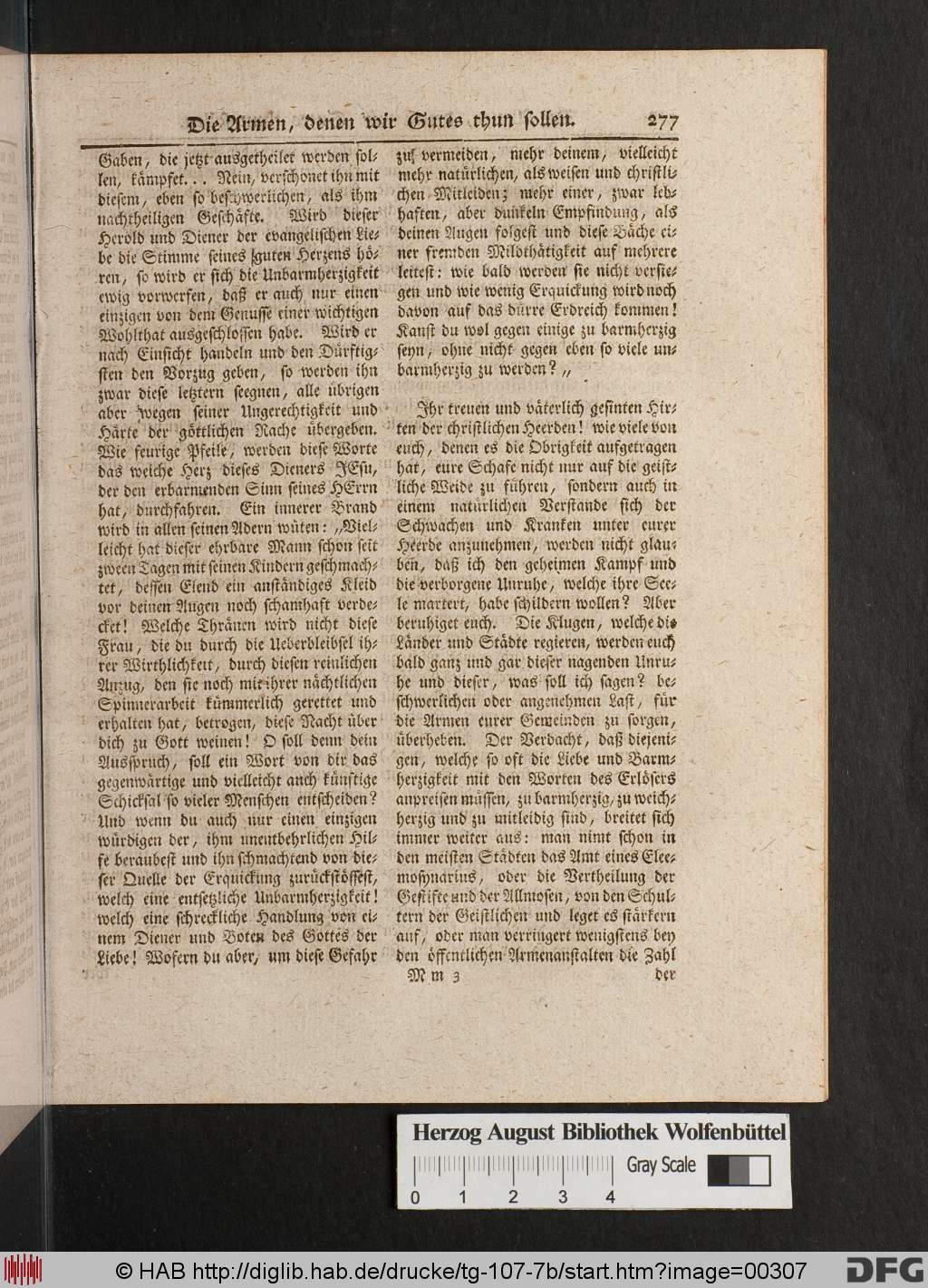 http://diglib.hab.de/drucke/tg-107-7b/00307.jpg