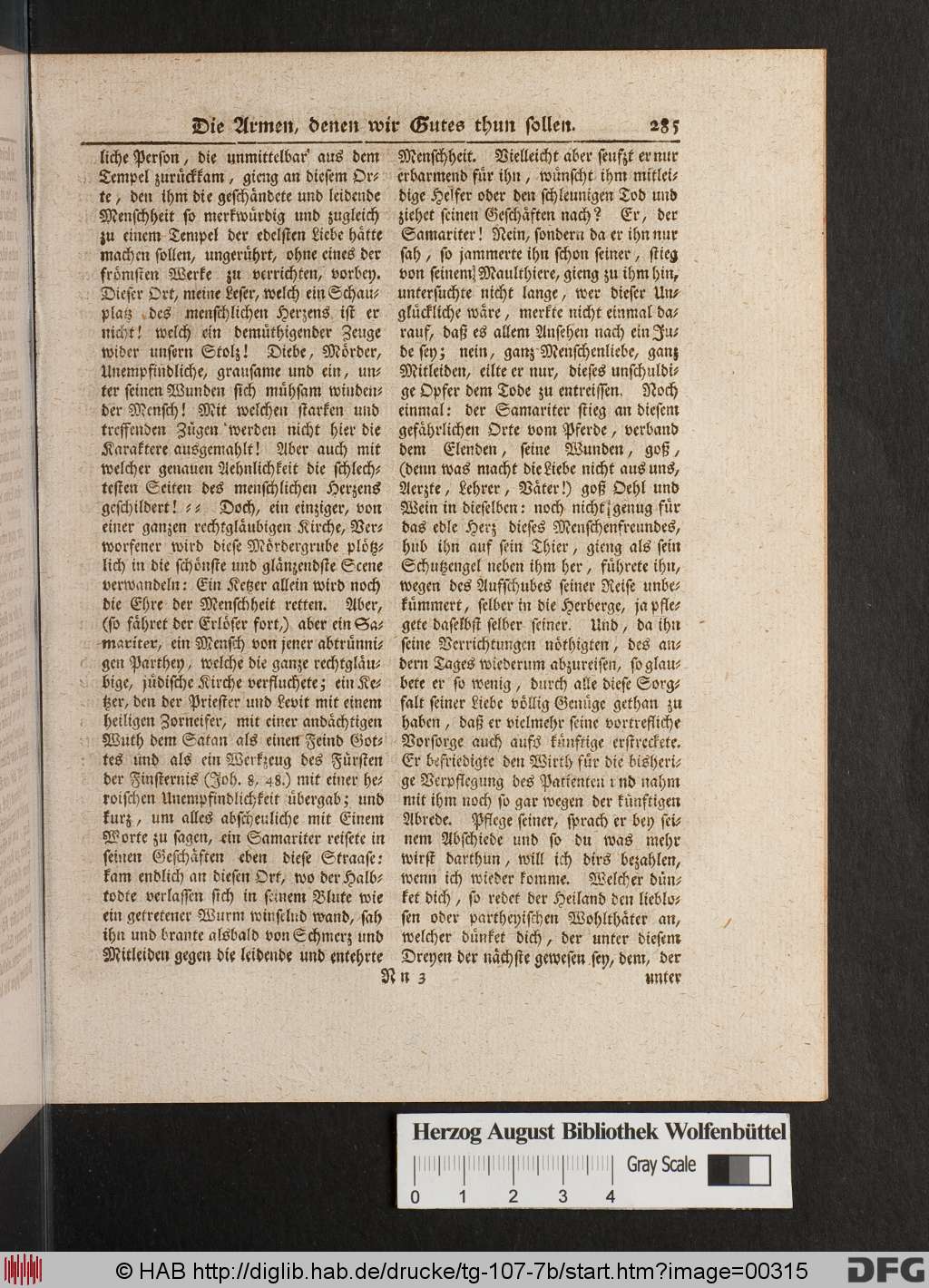 http://diglib.hab.de/drucke/tg-107-7b/00315.jpg