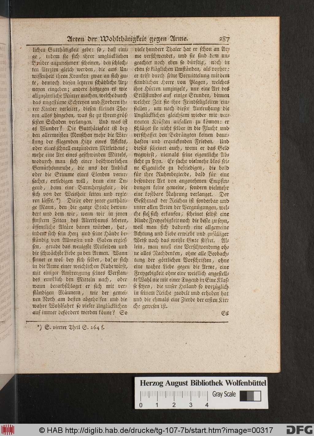 http://diglib.hab.de/drucke/tg-107-7b/00317.jpg