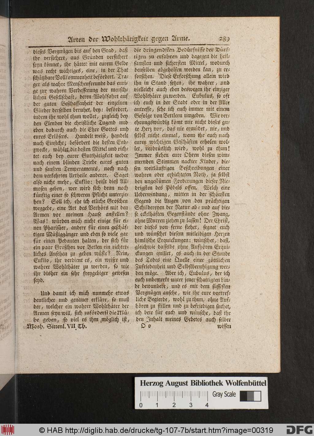 http://diglib.hab.de/drucke/tg-107-7b/00319.jpg