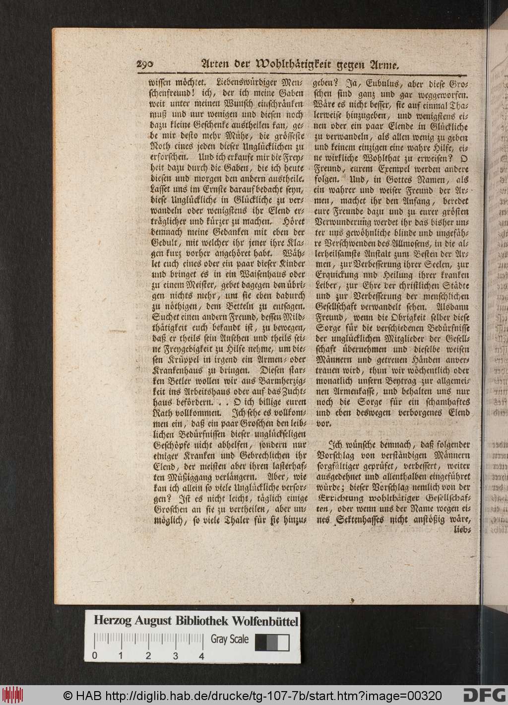 http://diglib.hab.de/drucke/tg-107-7b/00320.jpg